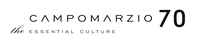 Campomarzio