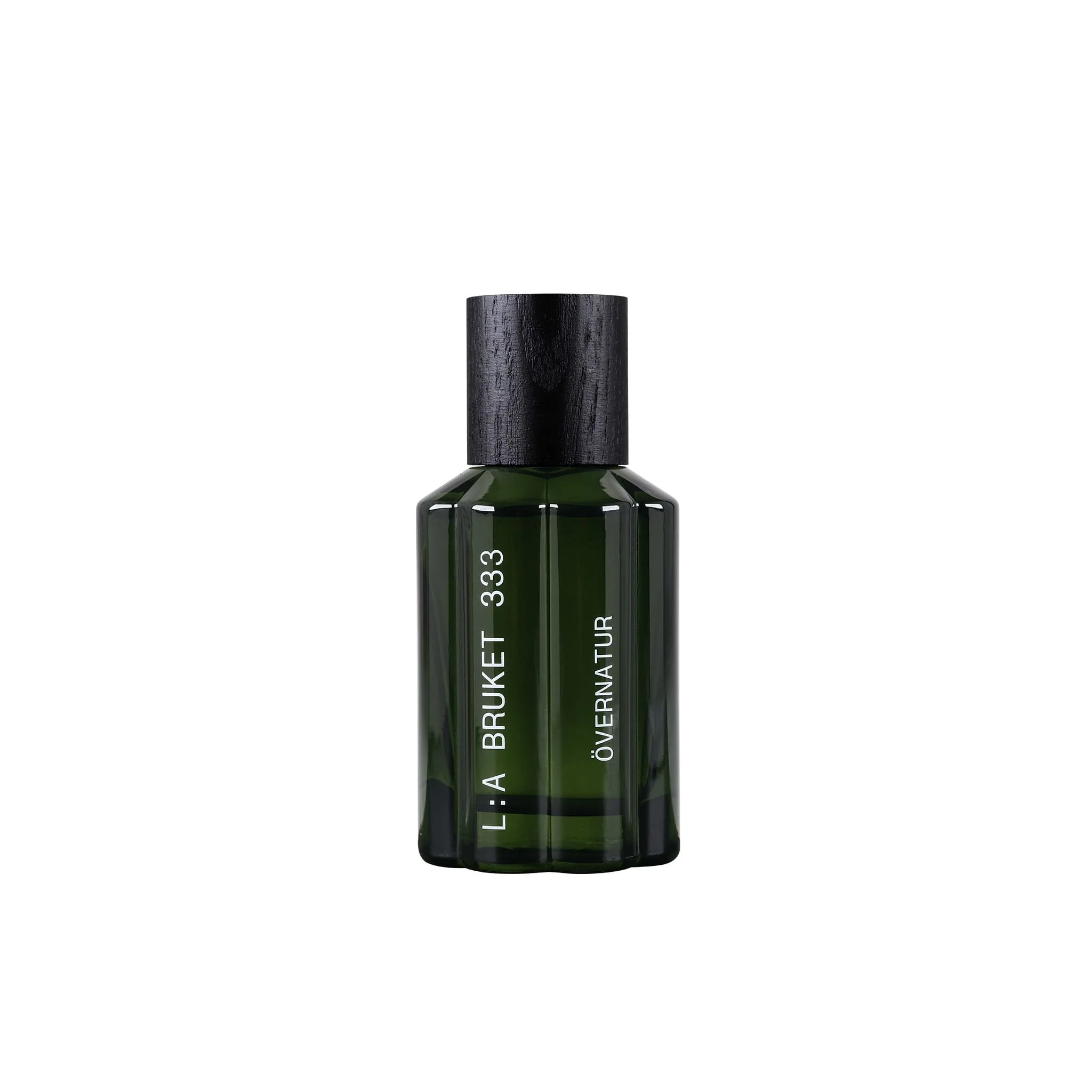 333 Övernatur Eau de Parfum - L:A Bruket - Image 4