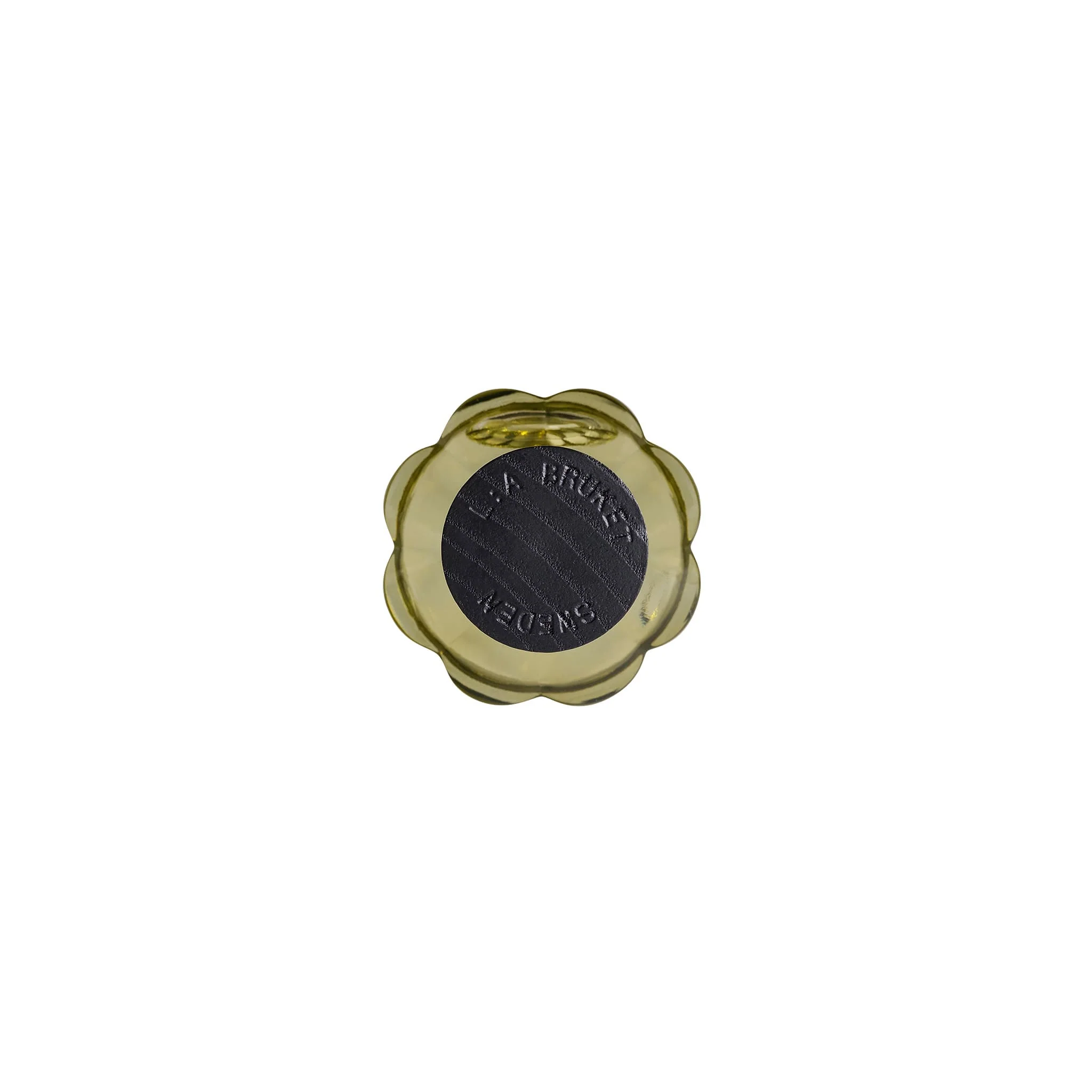 335 Disir Eau de Parfum - L:A Bruket - Image 4