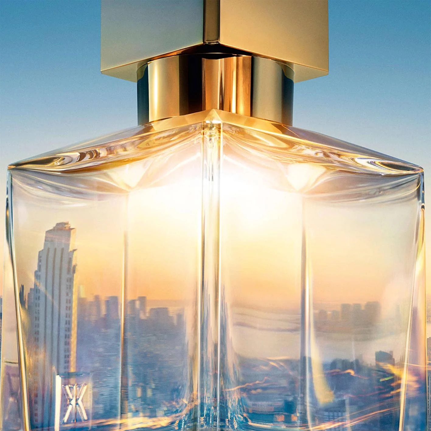 724  Eau de Parfum - Maison Francis Kurkdjian - Image 6