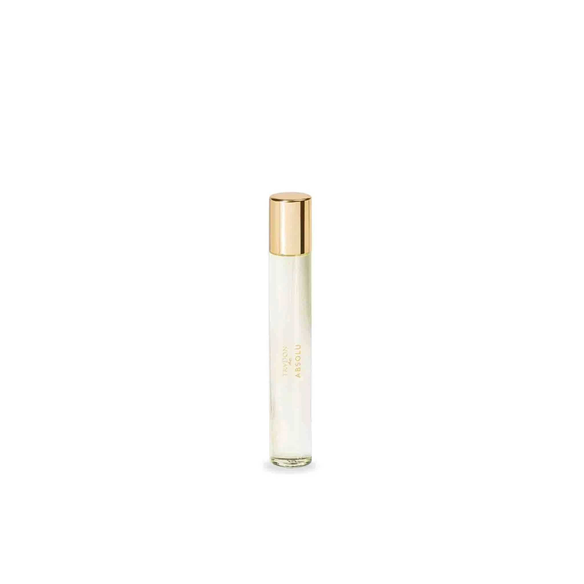 Absolu Edp - Trudon - Image 4