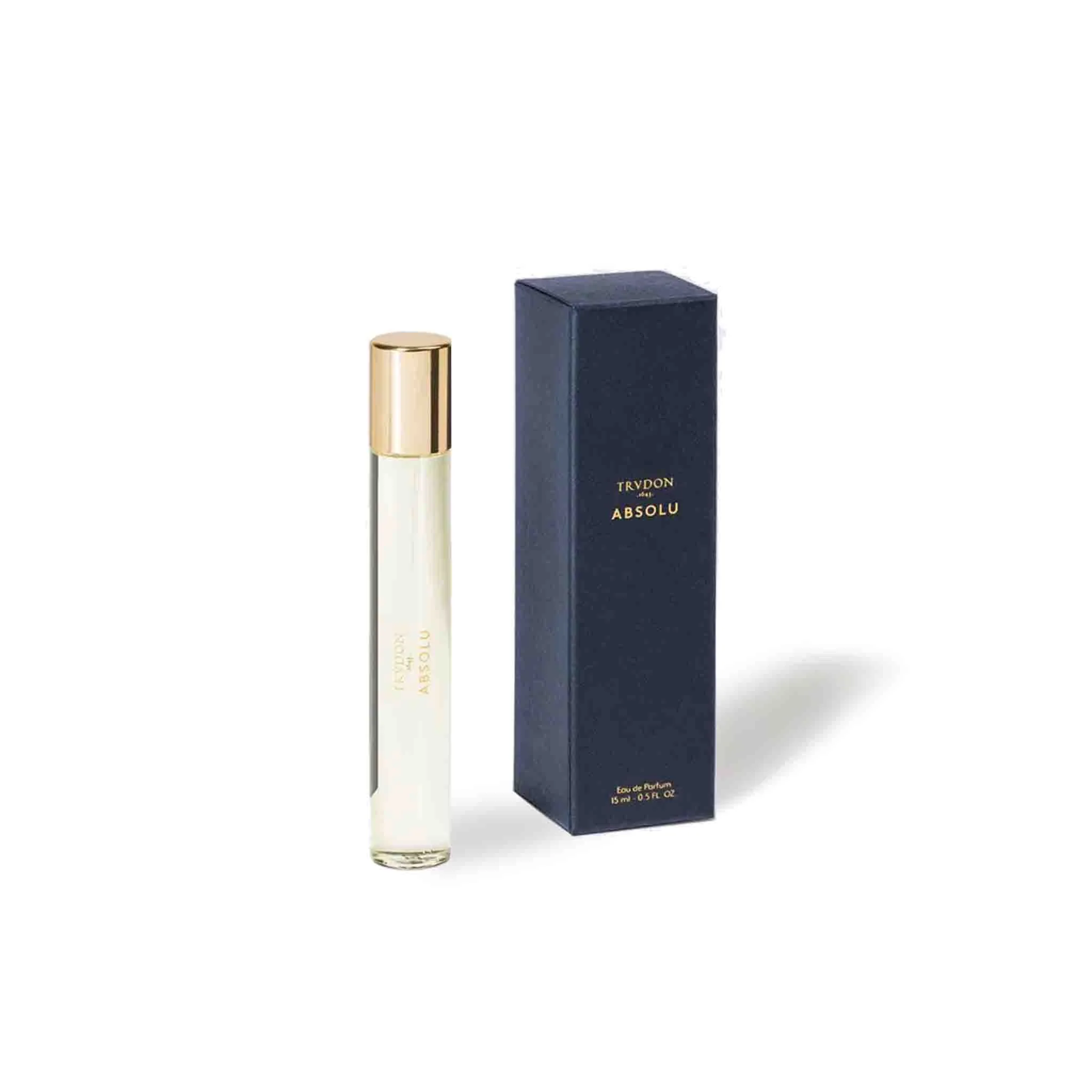 Absolu Edp - Trudon - Image 5