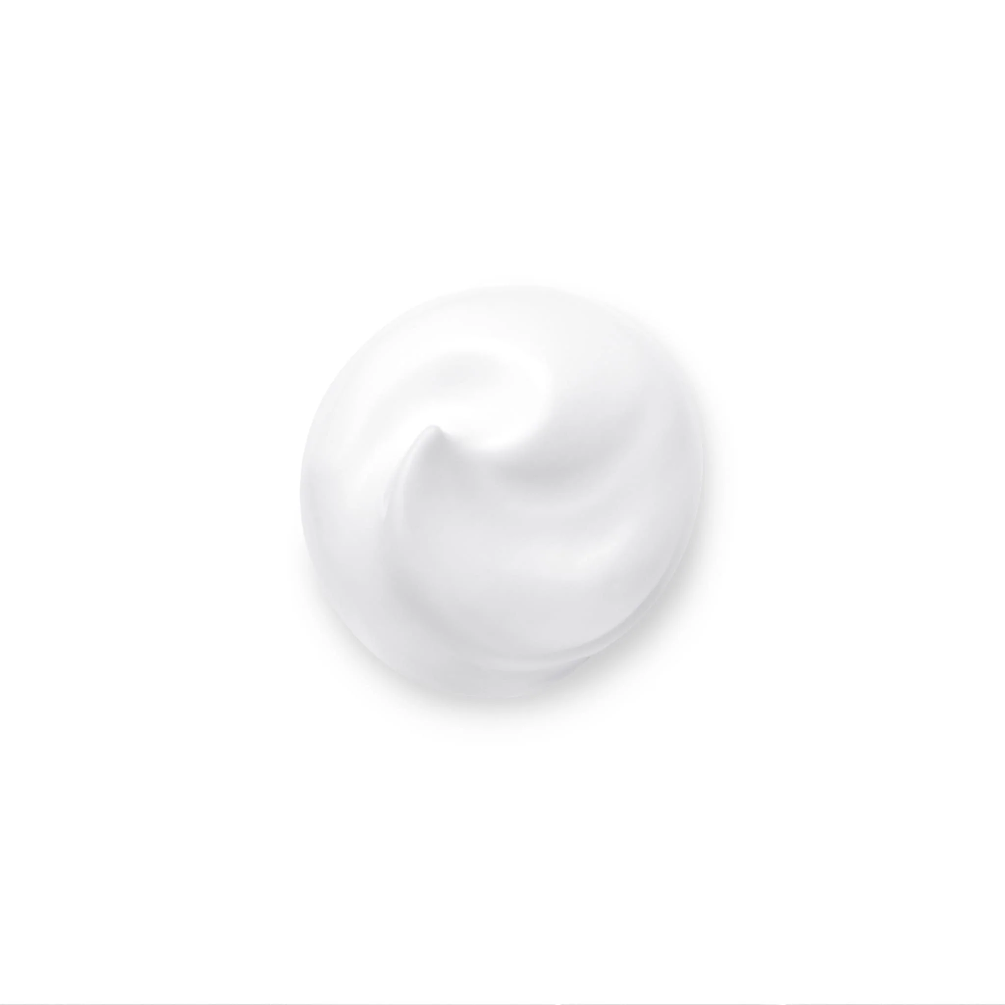 Absolute Silk Micro Mousse Wash - Sensai - Image 2