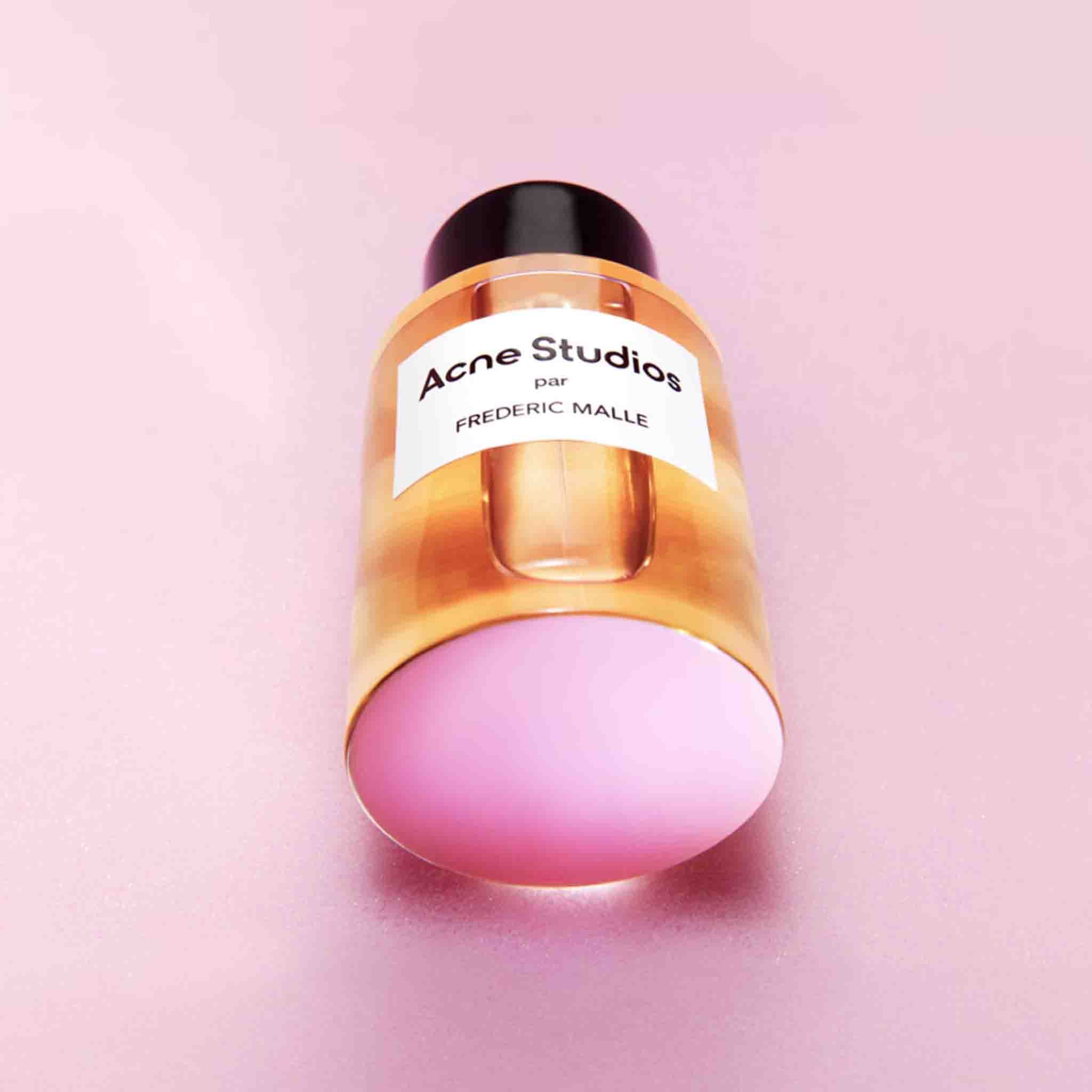 Acne Studios - Frederic Malle - Image 4