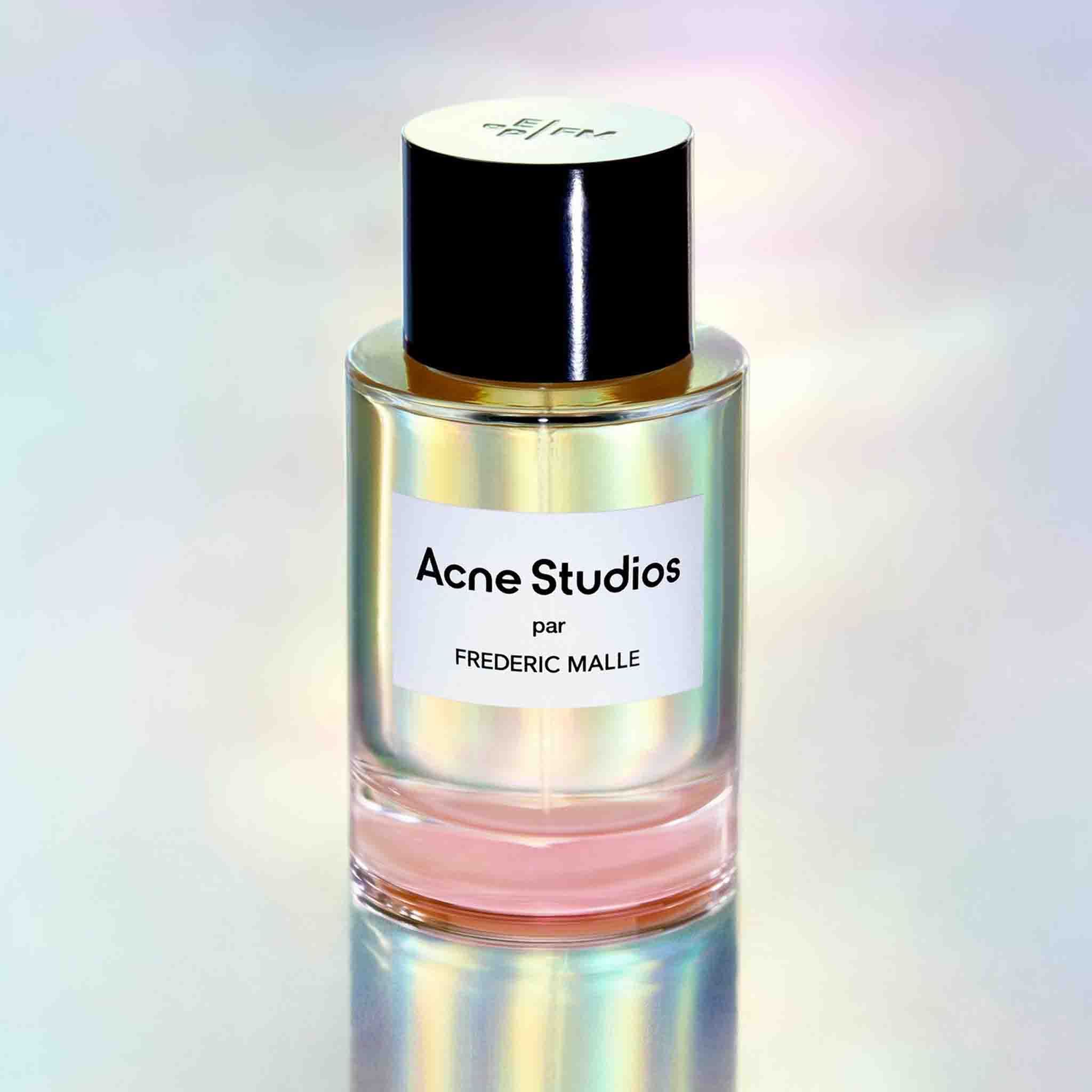 Acne Studios - Frederic Malle - Image 6