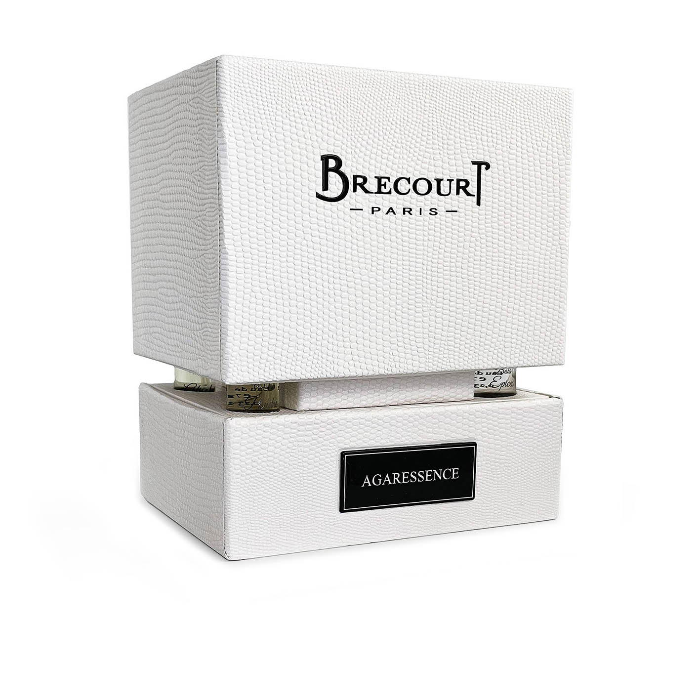 Agaressence - Brecourt - Image 3