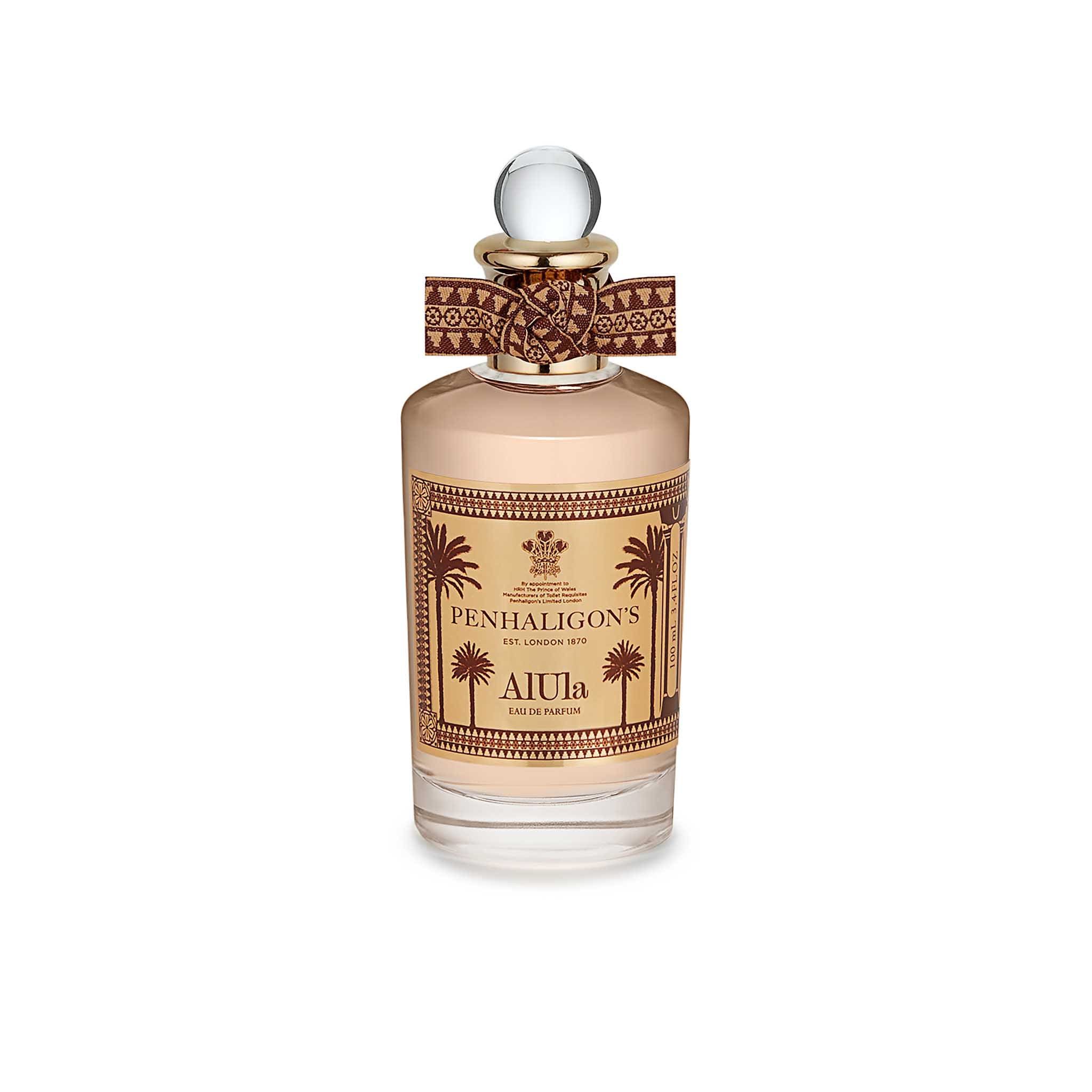 AIUla Eau de Parfum - Penhaligon's