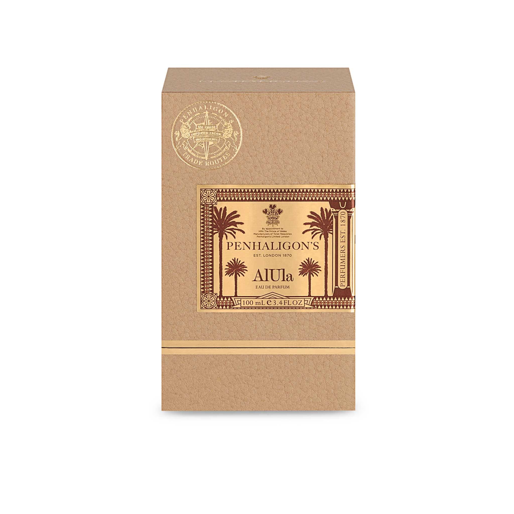 AIUla Eau de Parfum - Penhaligon's - Image 3