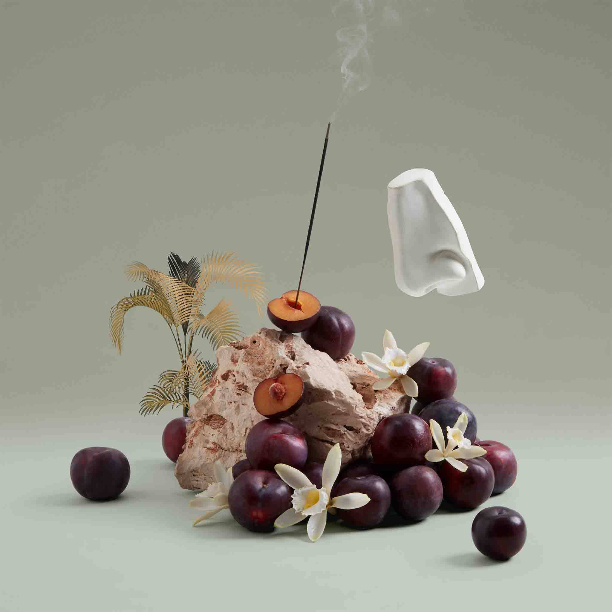 AIUla Eau de Parfum - Penhaligon's - Image 5