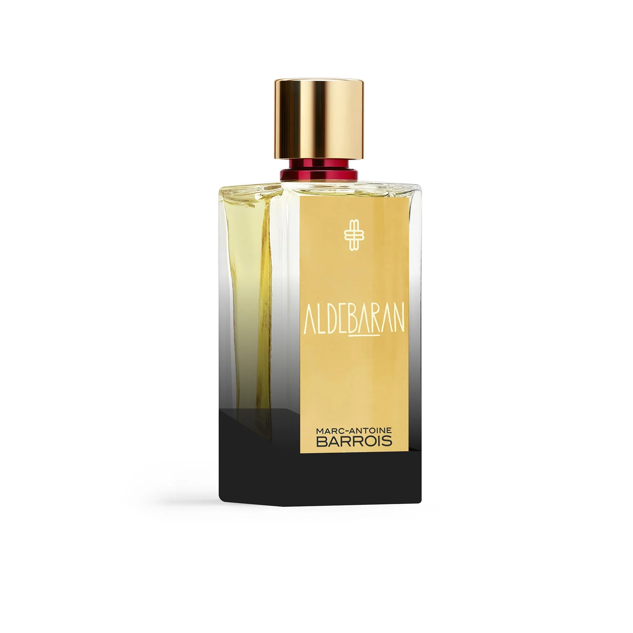Aldebaran Limited Edition - Marc-Antoine Barrois - Image 2