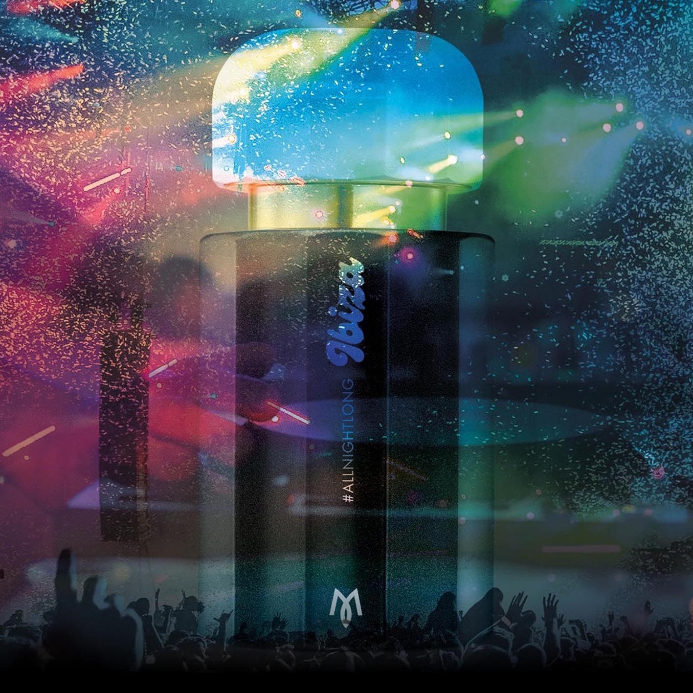 AllNightLong - Ramon Monegal - Image 4