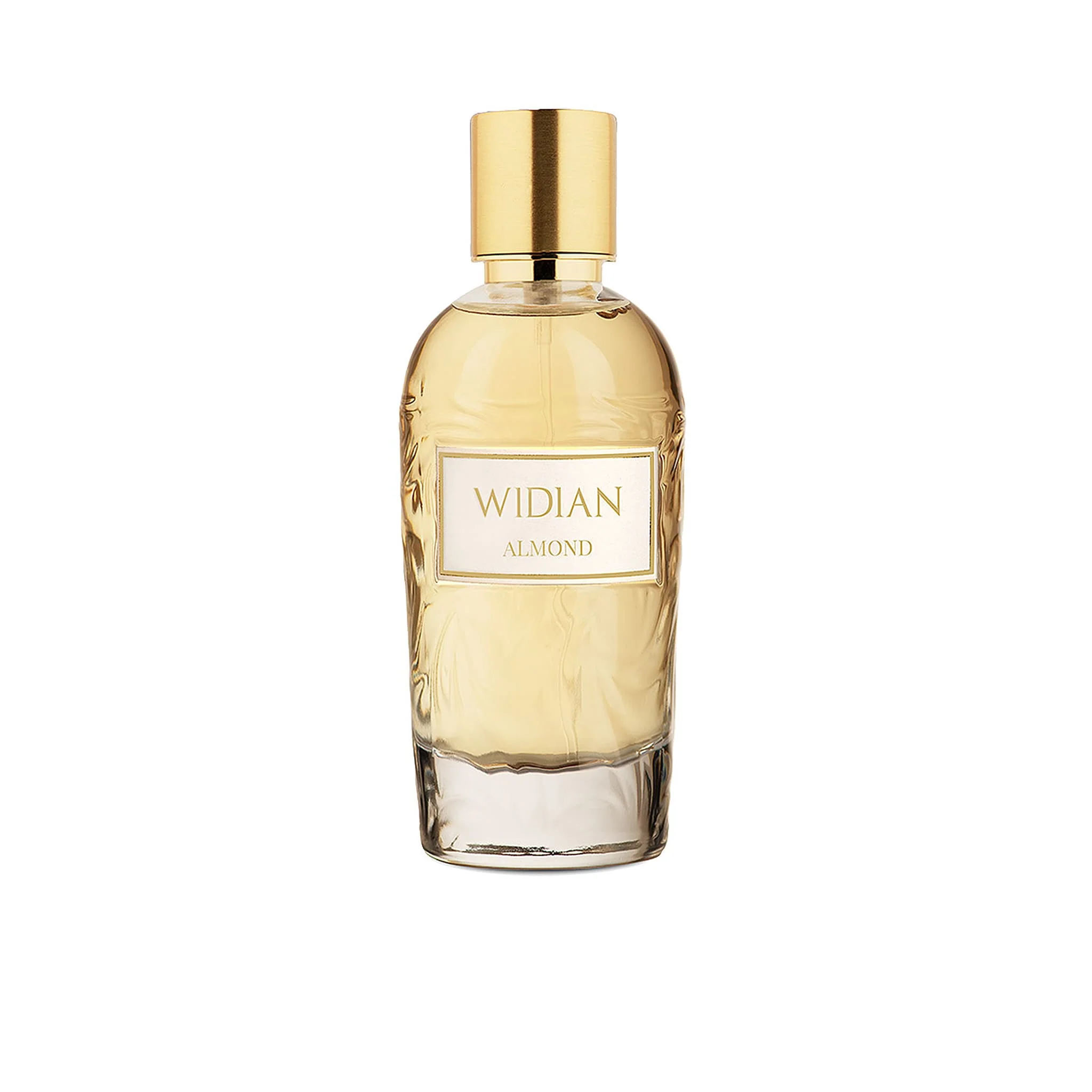 Almond - Widian by AJ Arabia