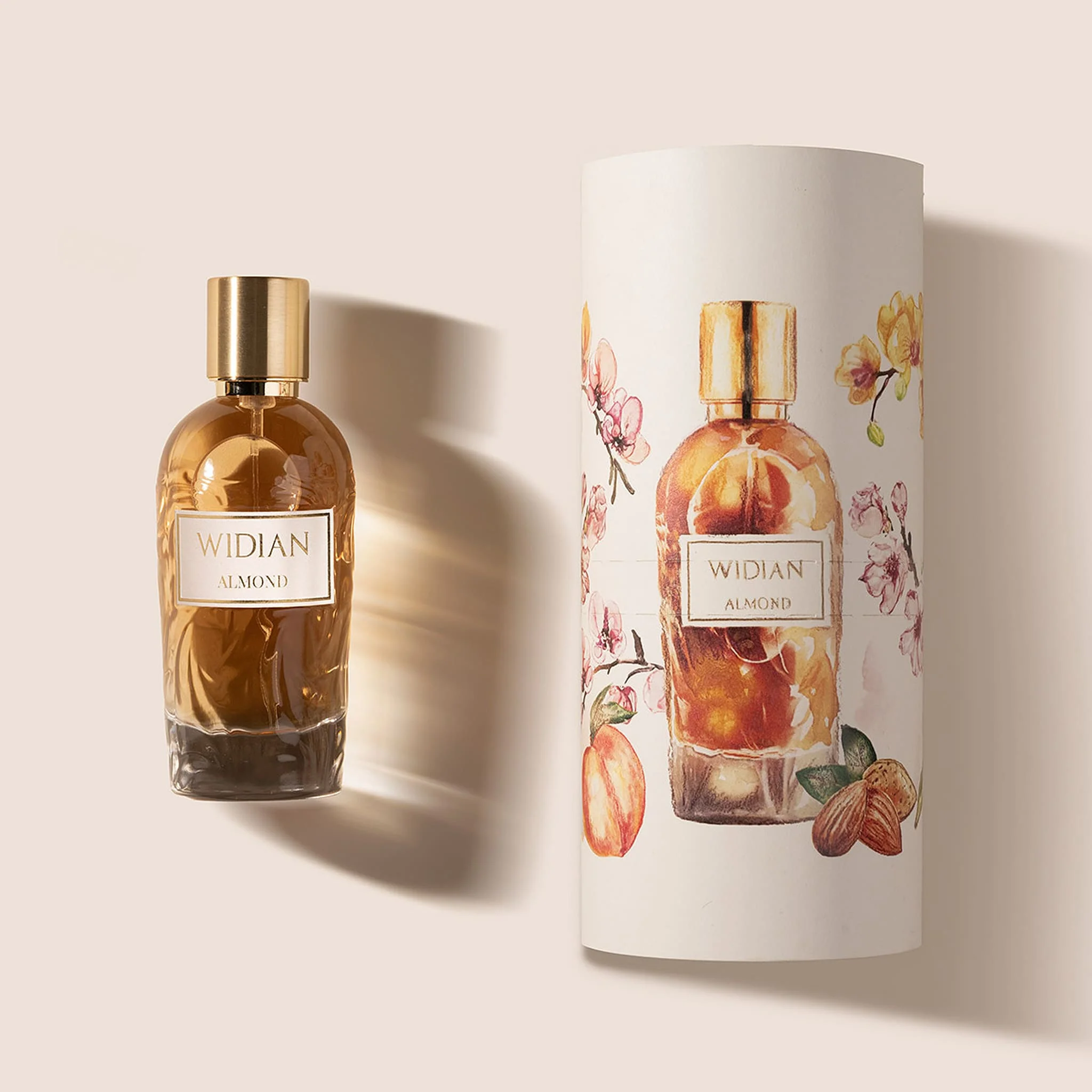 Almond - Widian by AJ Arabia - Image 3