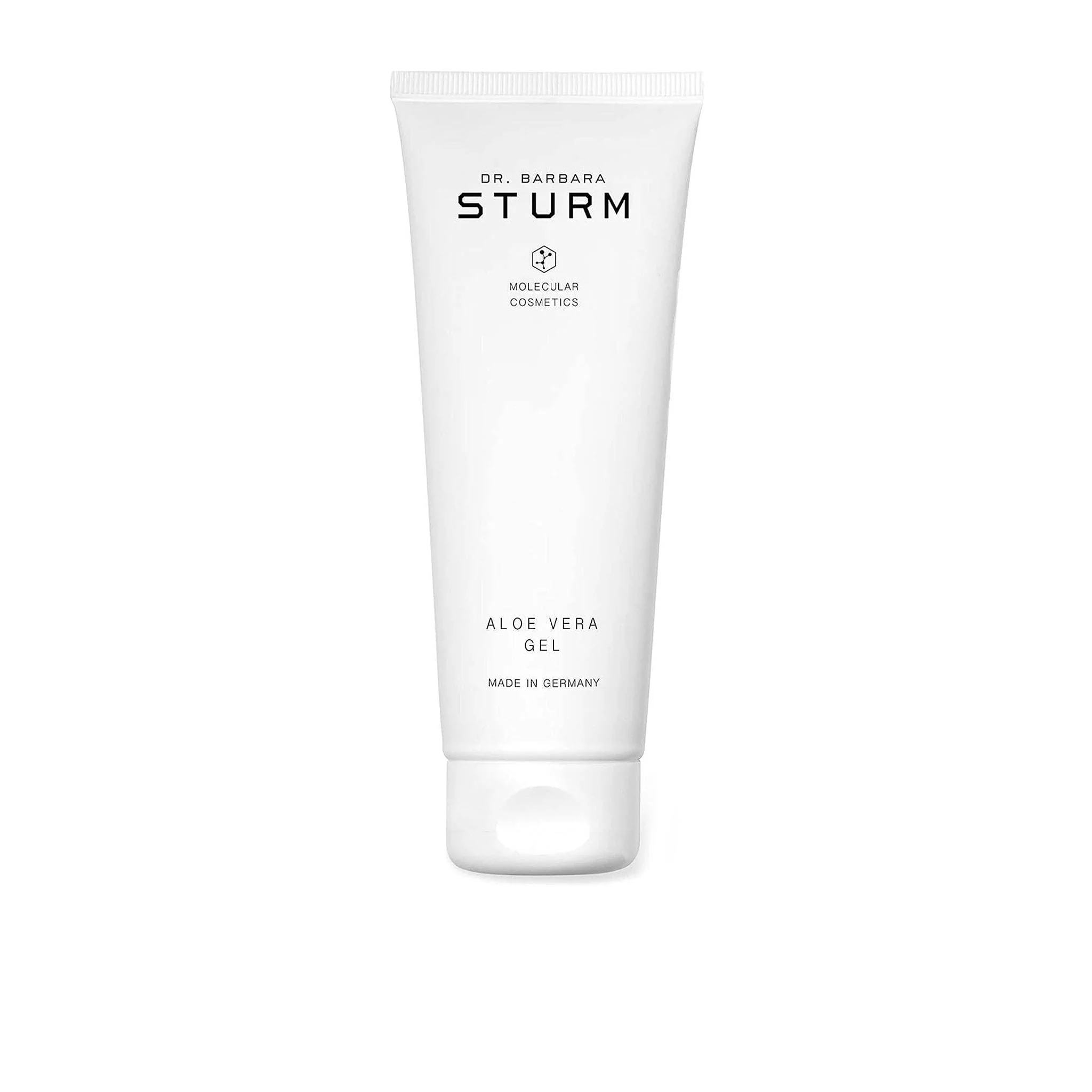 Aloe Vera Gel - Dr. Barbara Sturm