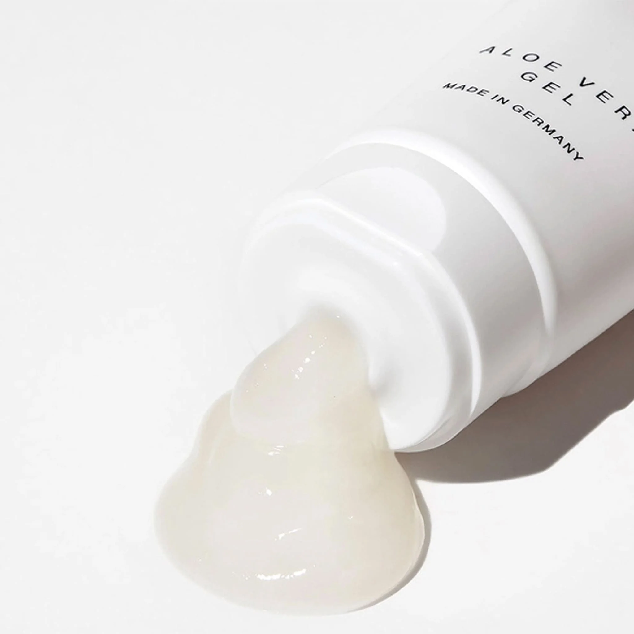 Aloe Vera Gel - Dr. Barbara Sturm - Image 4