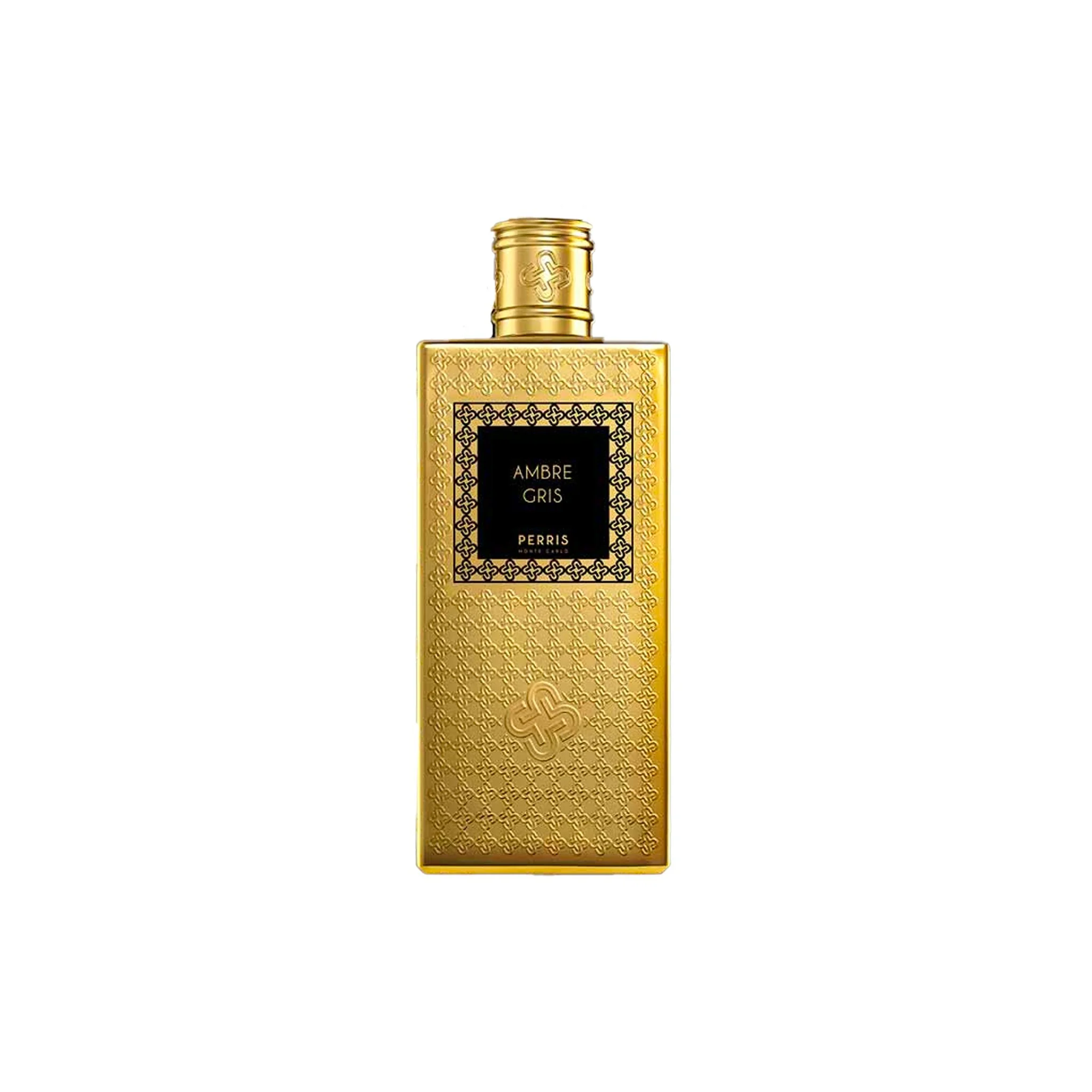 Ambre Gris - Perris