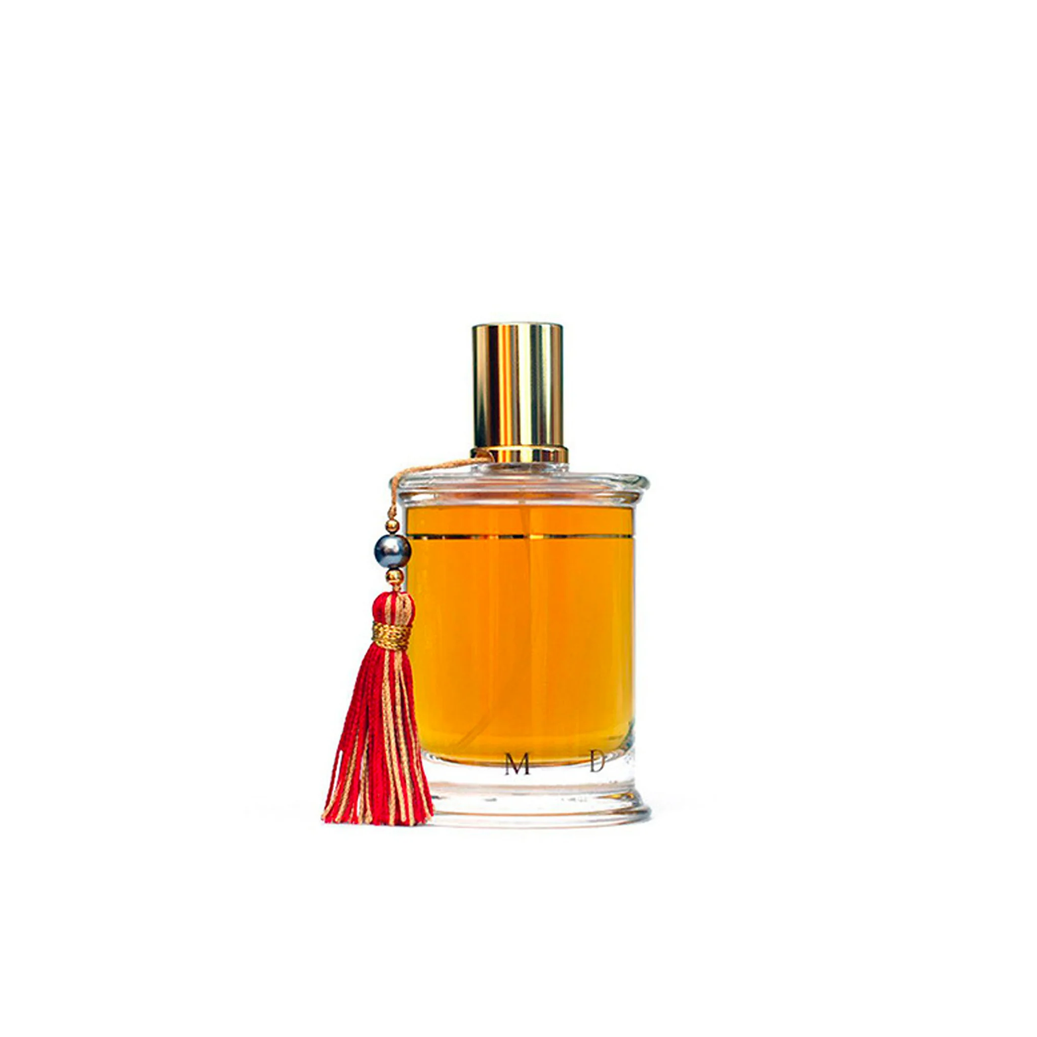 Ambre Topkapi - MDCI Parfums - Image 2