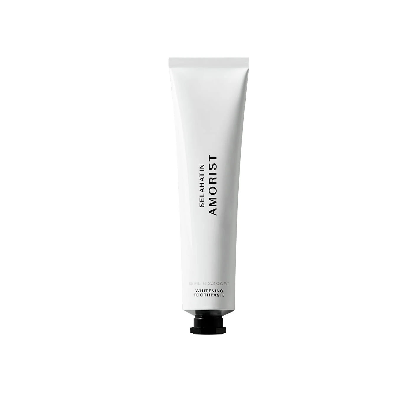 Amorist Dentifricio Sbiancante - Selahatin