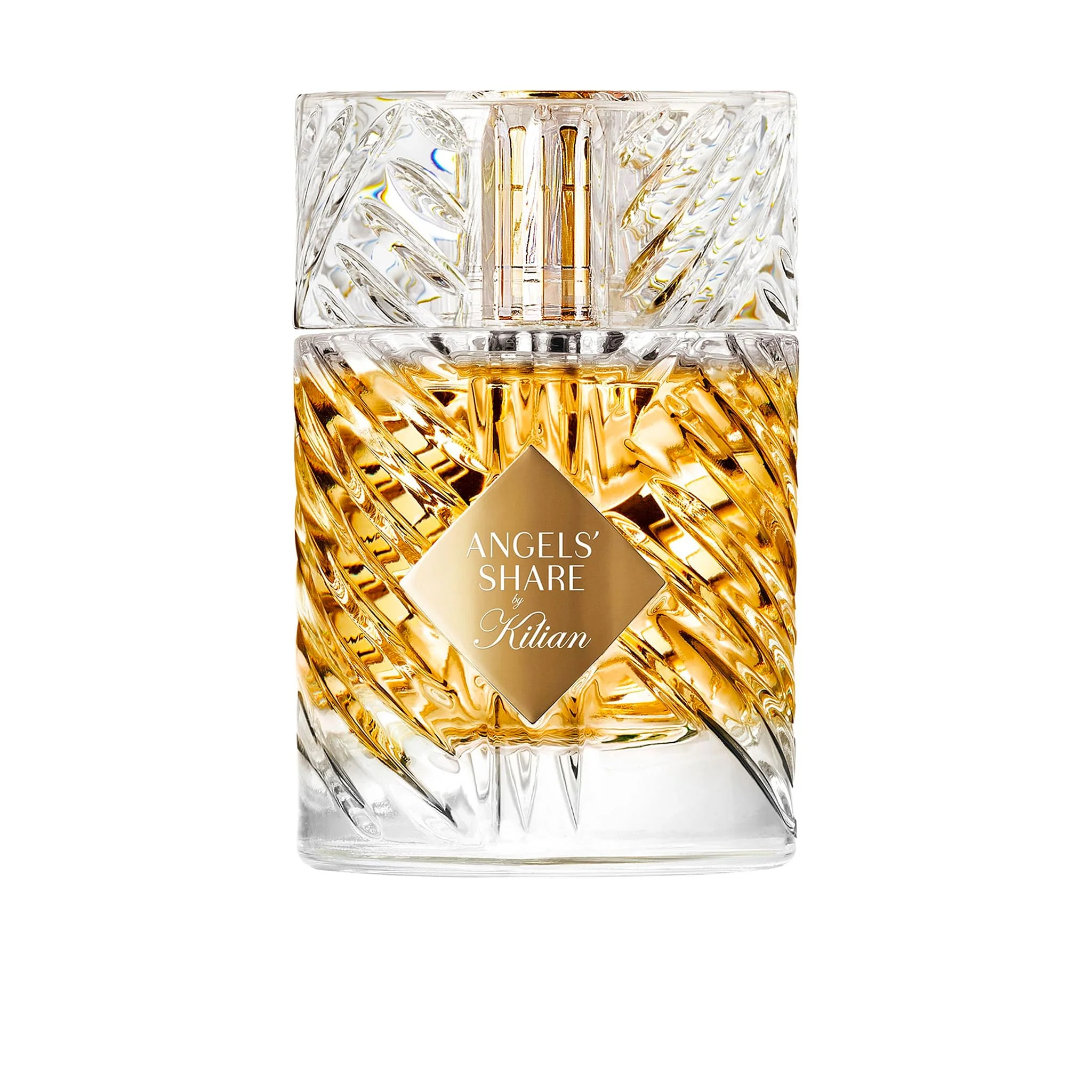 Angels' Share - Kilian - Image 3