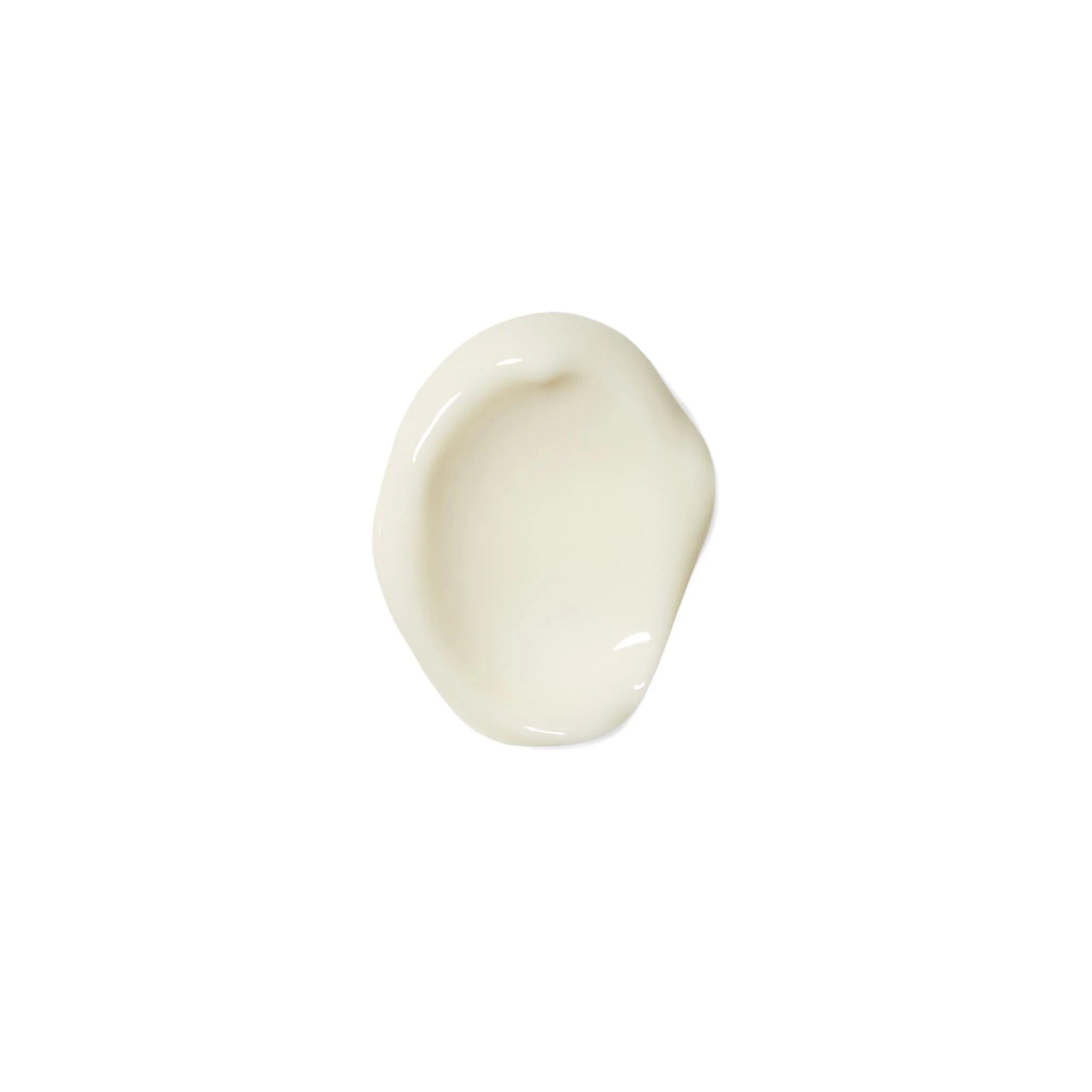 Anti-Aging Body Cream - Dr. Barbara Sturm - Image 2