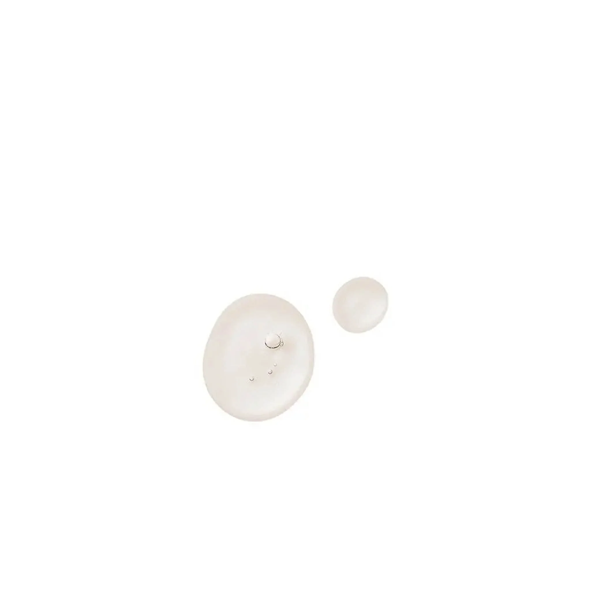 Anti-Pollution Drops - Dr. Barbara Sturm - Image 2