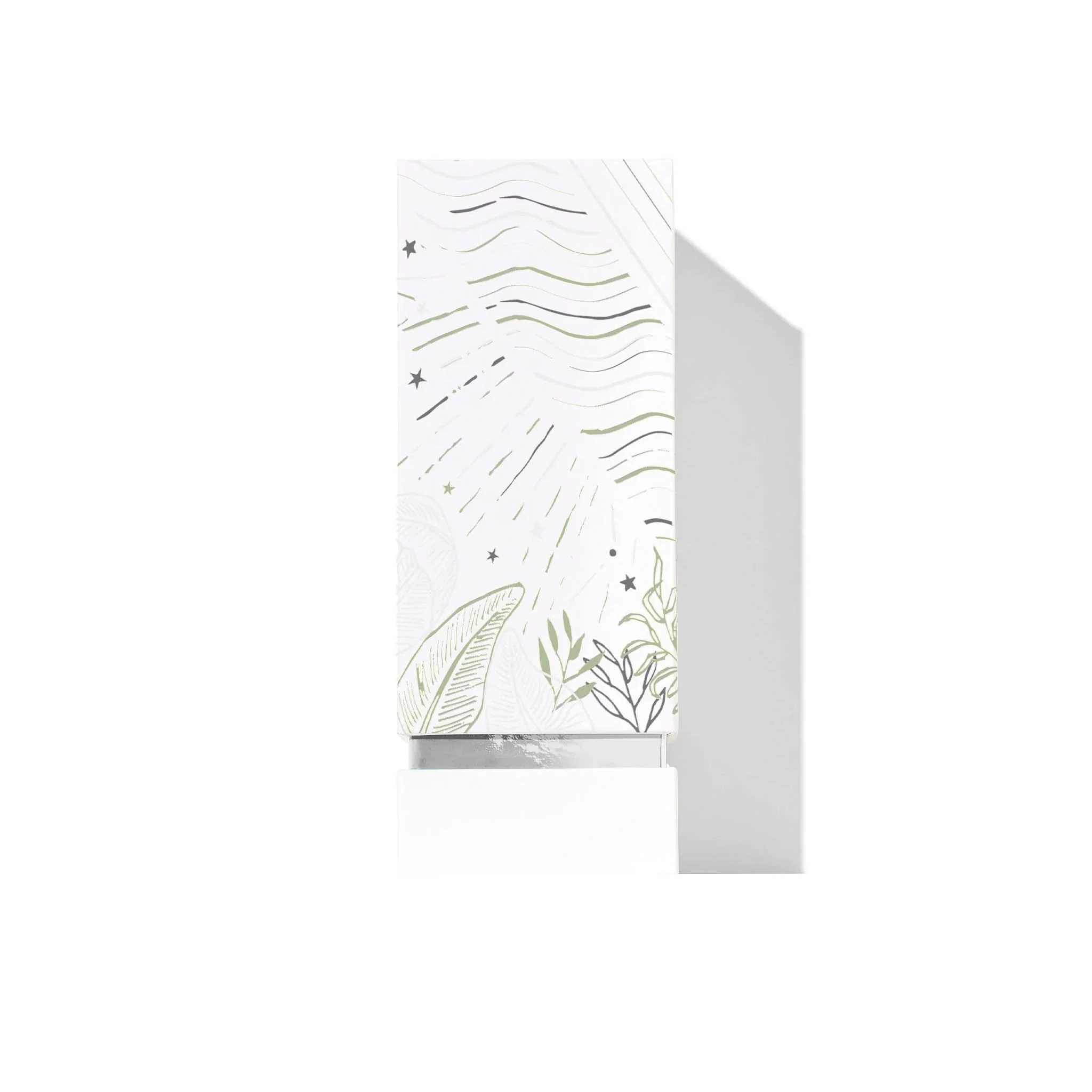 Apex Eau Intense - Roja Parfums - Image 4