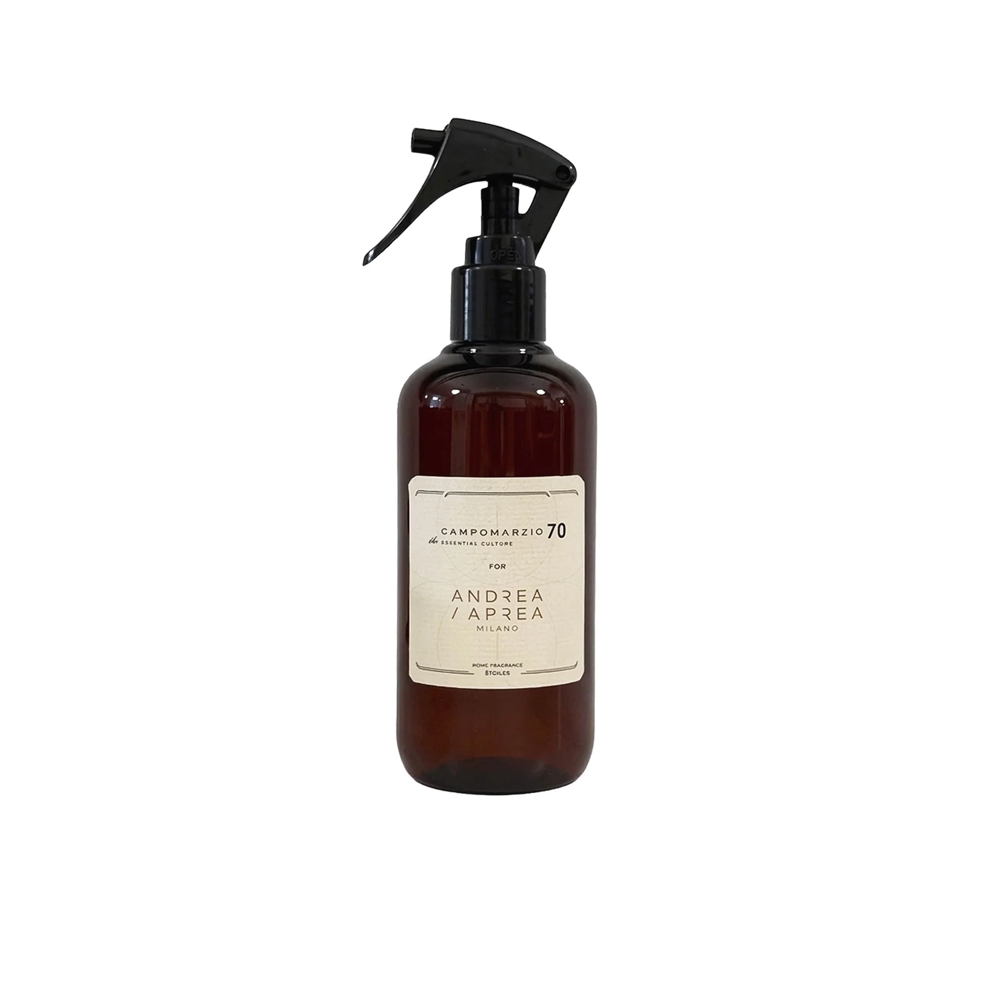 Aprea Spray Ambiente 250 ml - Campomarzio70