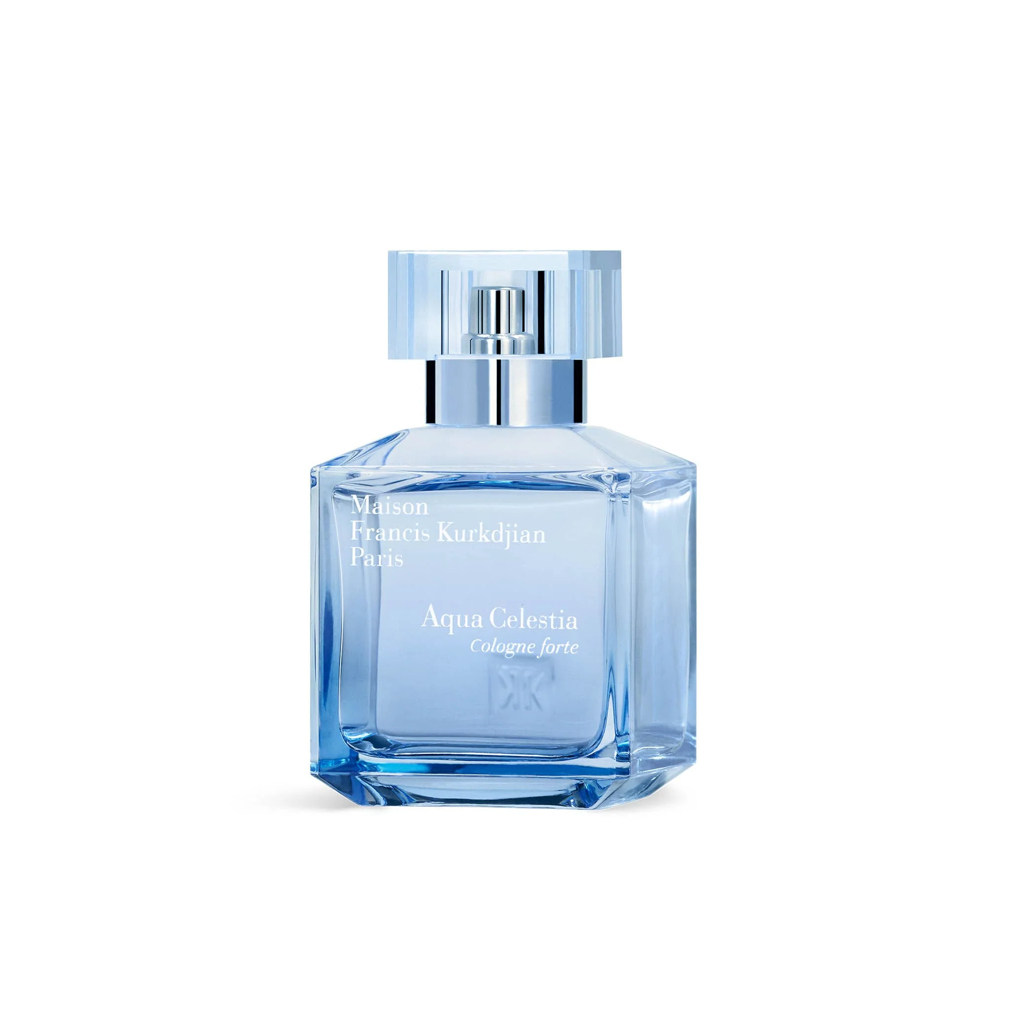 Aqua Celestia Cologne forte - Maison Francis Kurkdjian - Image 2