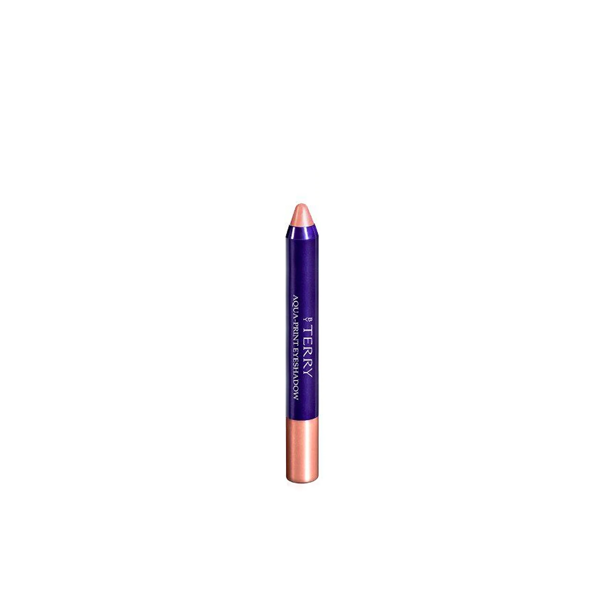 Aqua Print Eyeshadow - By Terry - Image 2