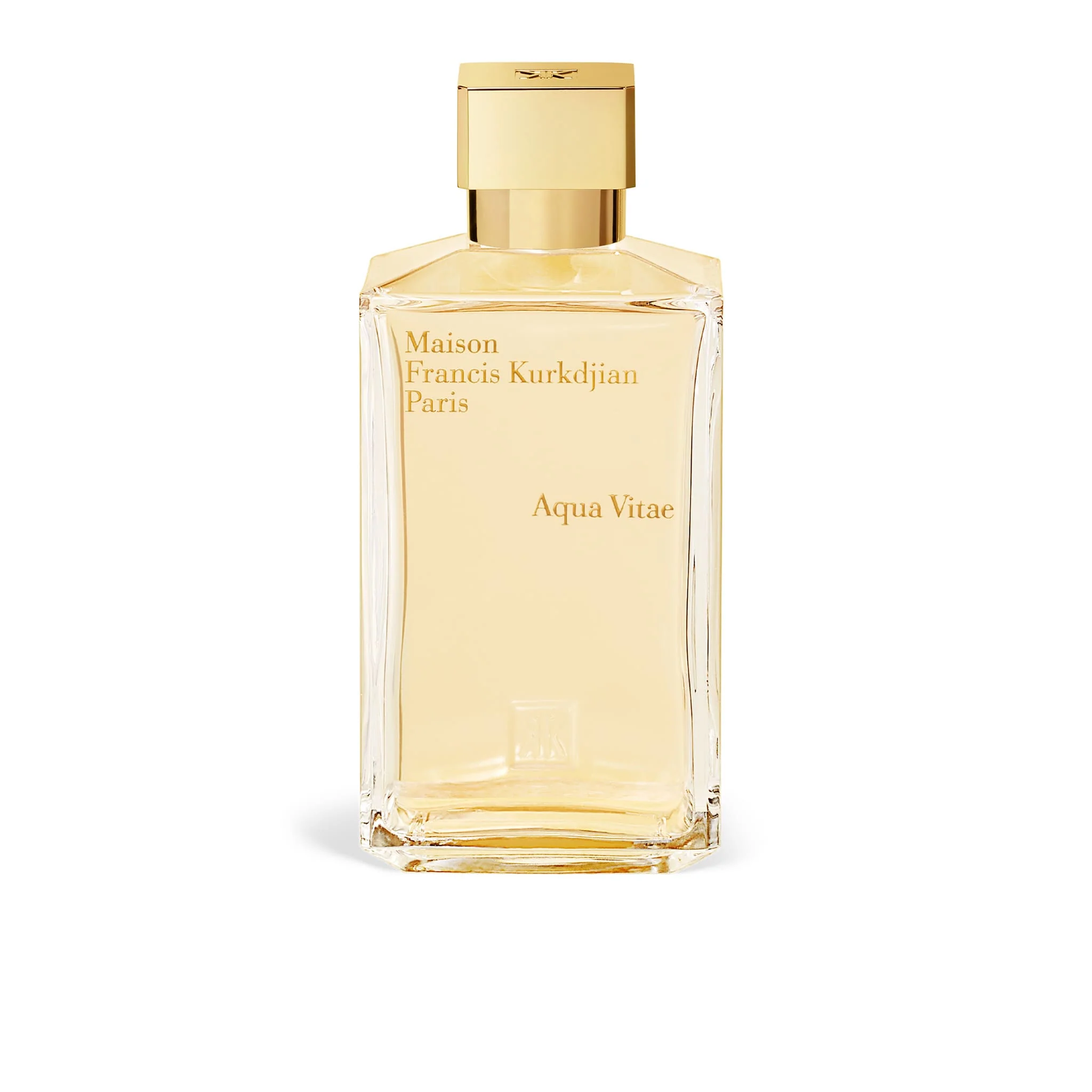 Aqua Vitae Eau de Toilette - Maison Francis Kurkdjian - Image 4