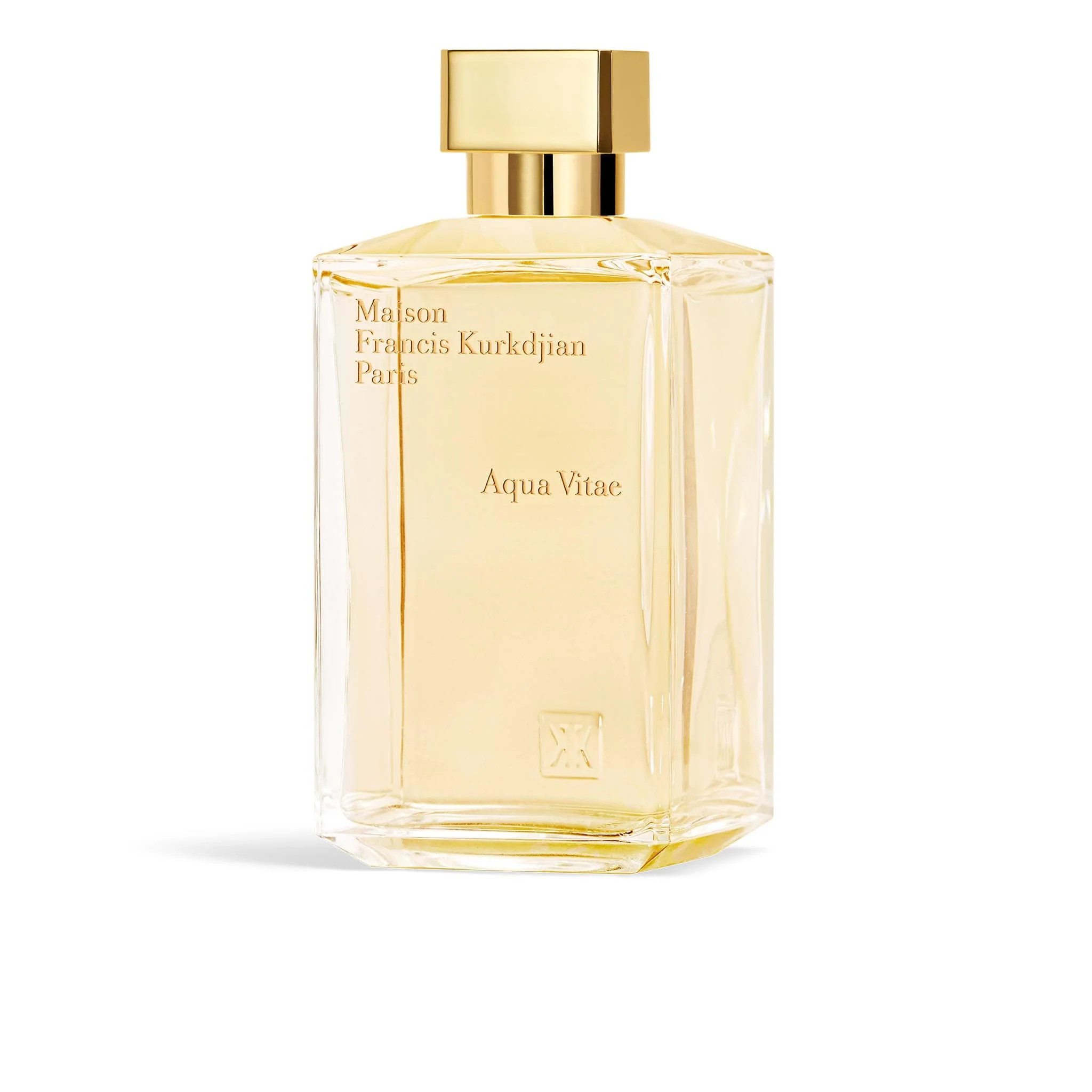 Aqua Vitae Eau de Toilette - Maison Francis Kurkdjian - Image 5