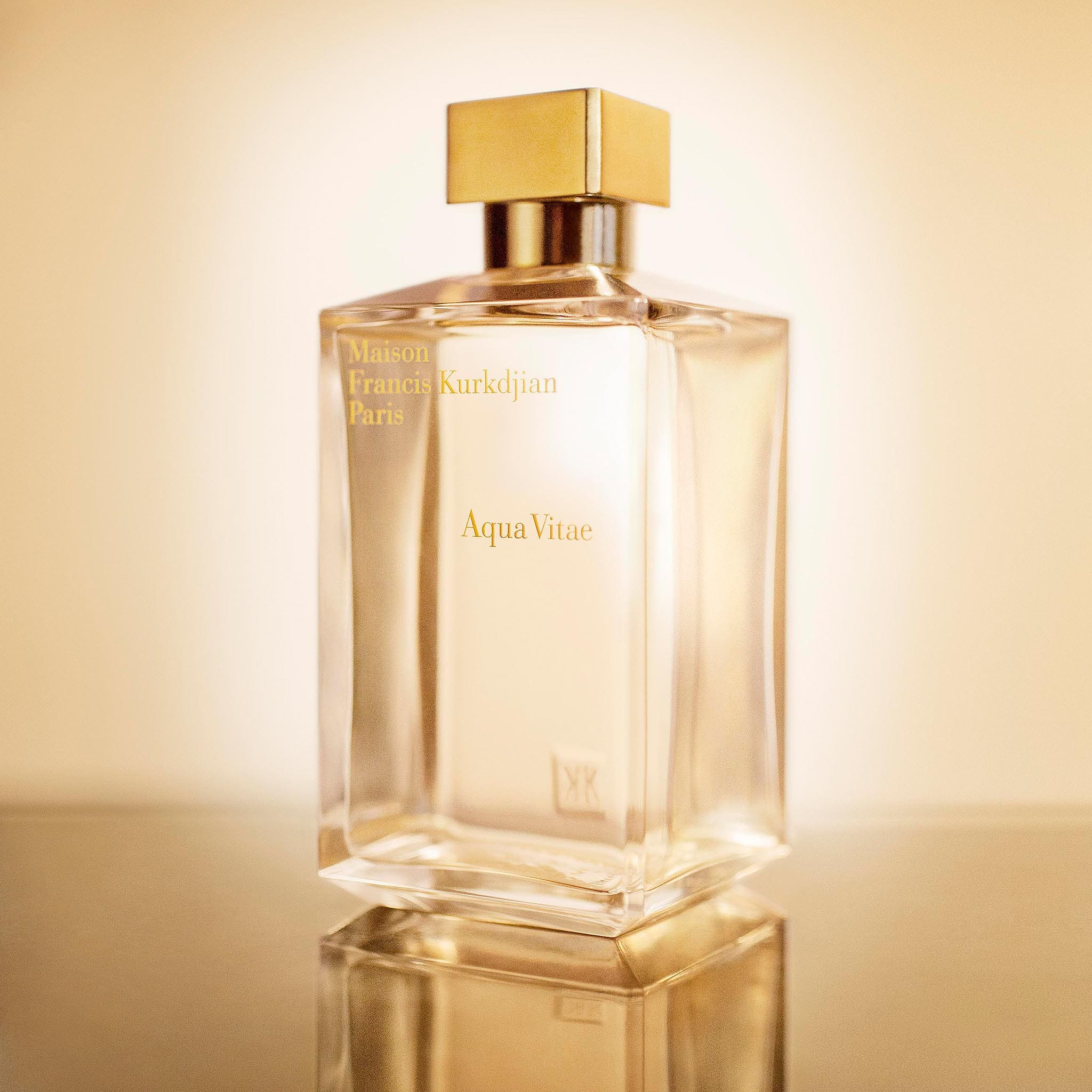 Aqua Vitae Eau de Toilette - Maison Francis Kurkdjian - Image 6