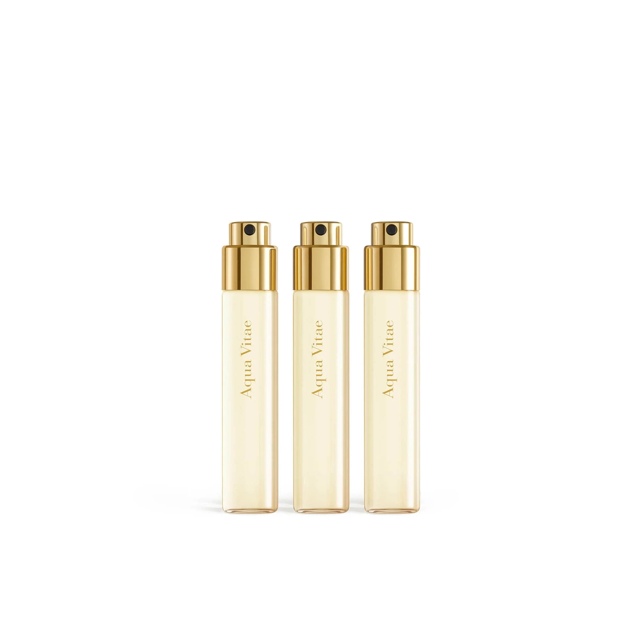 Aqua Vitae Eau de Toilette - Maison Francis Kurkdjian - Image 8