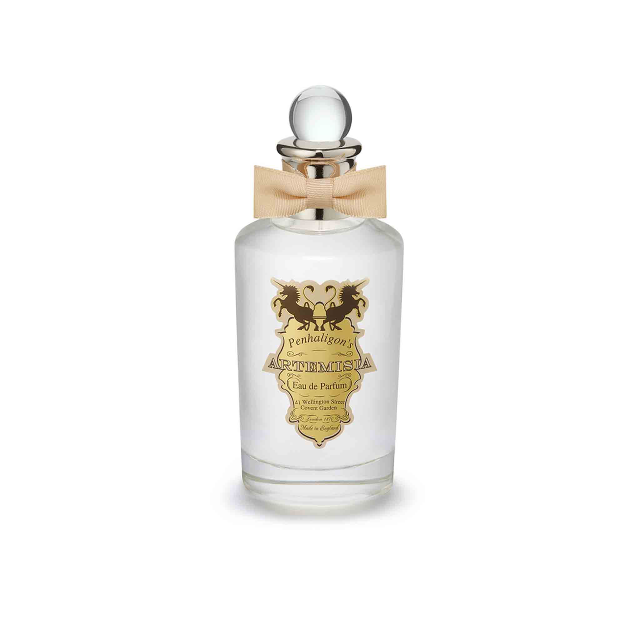 Artemisia Edp - Penhaligon's