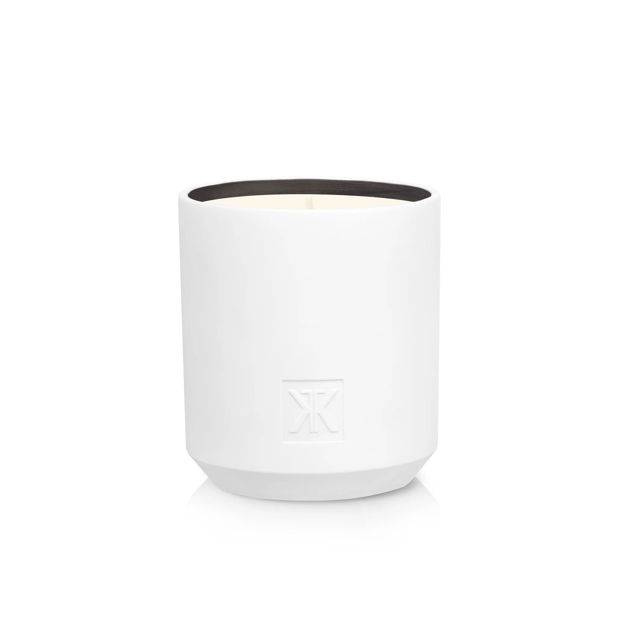 Au 17 Candle - Maison Francis Kurkdjian - Image 2