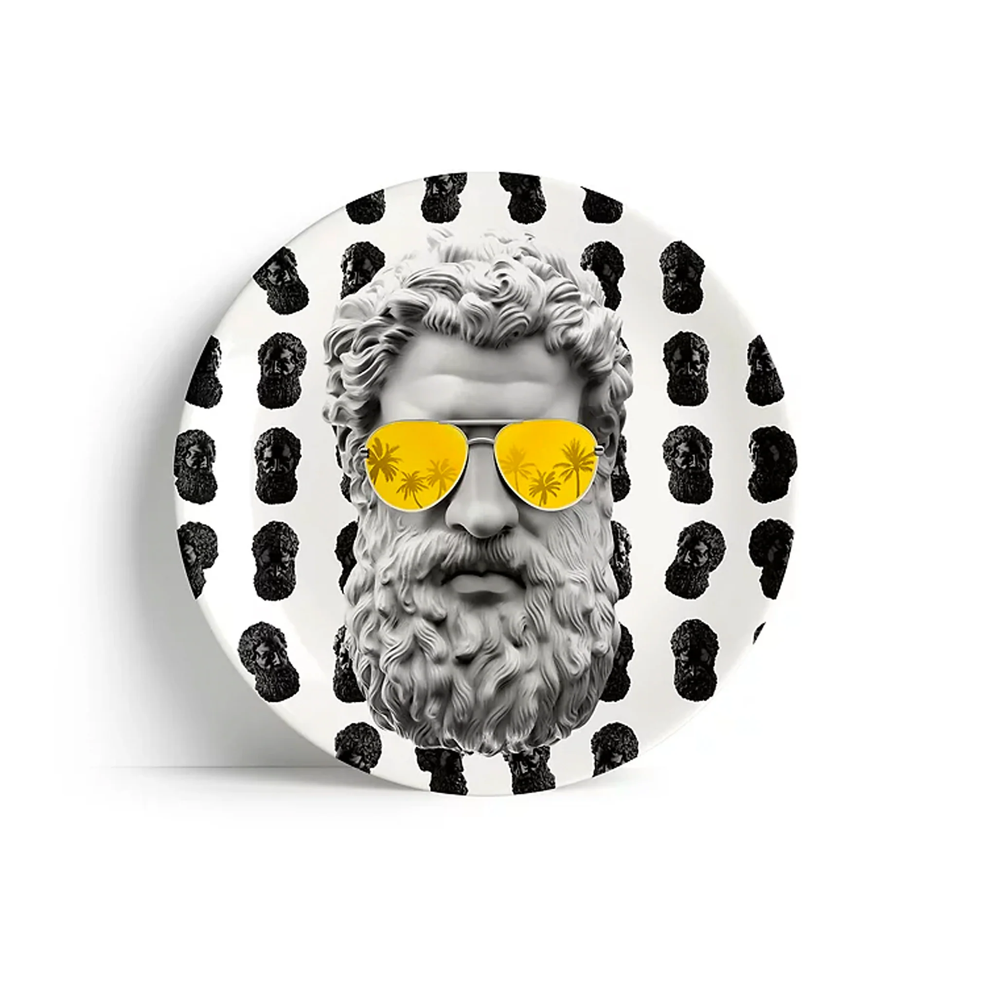Aviator - Yusufy