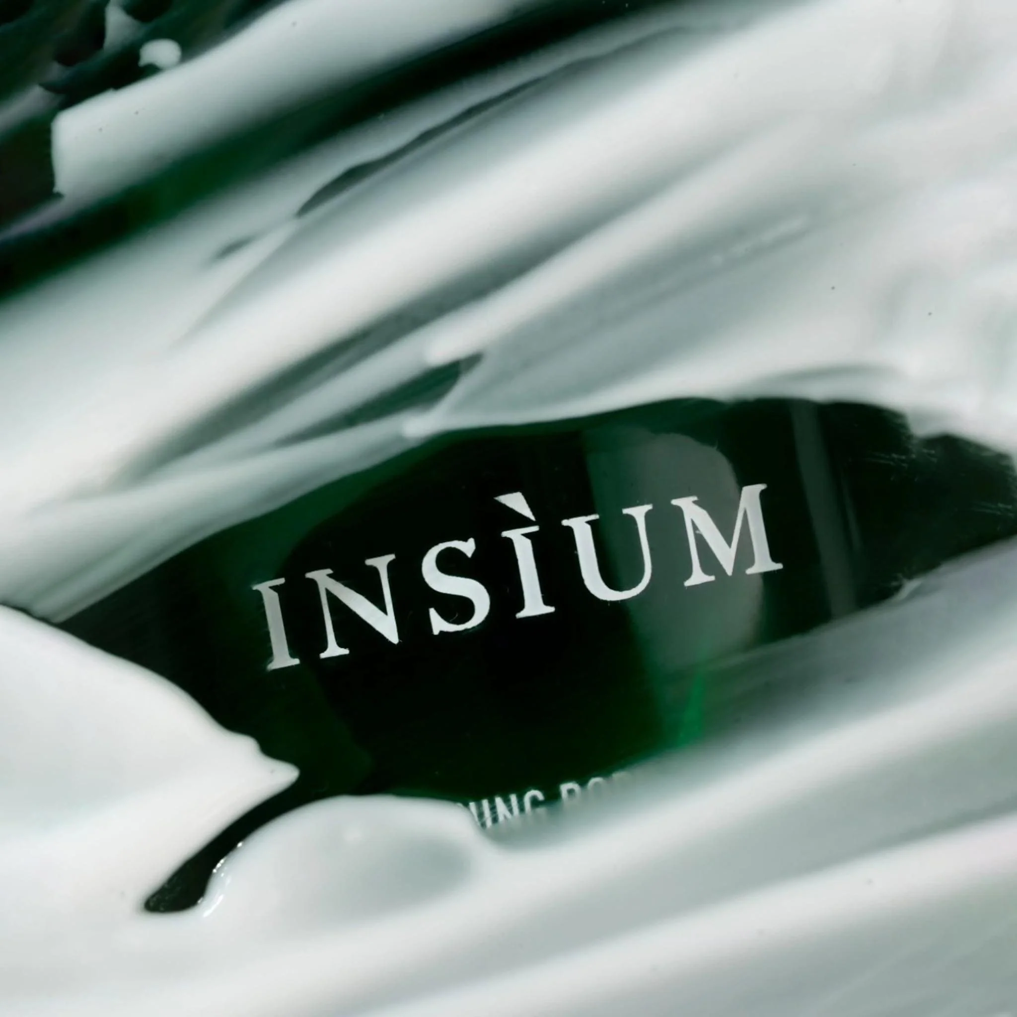 Bagno Doccia Delicato per Pelli Sensibili - Insìum - Image 3