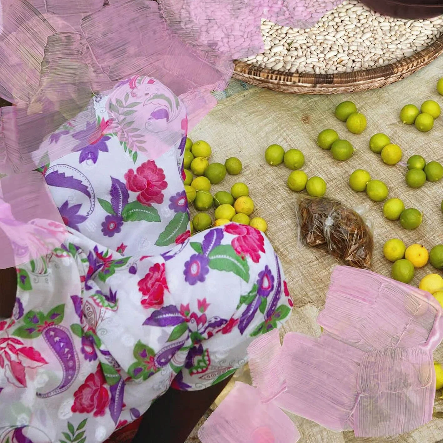 Bal d'Afrique - Byredo - Image 3