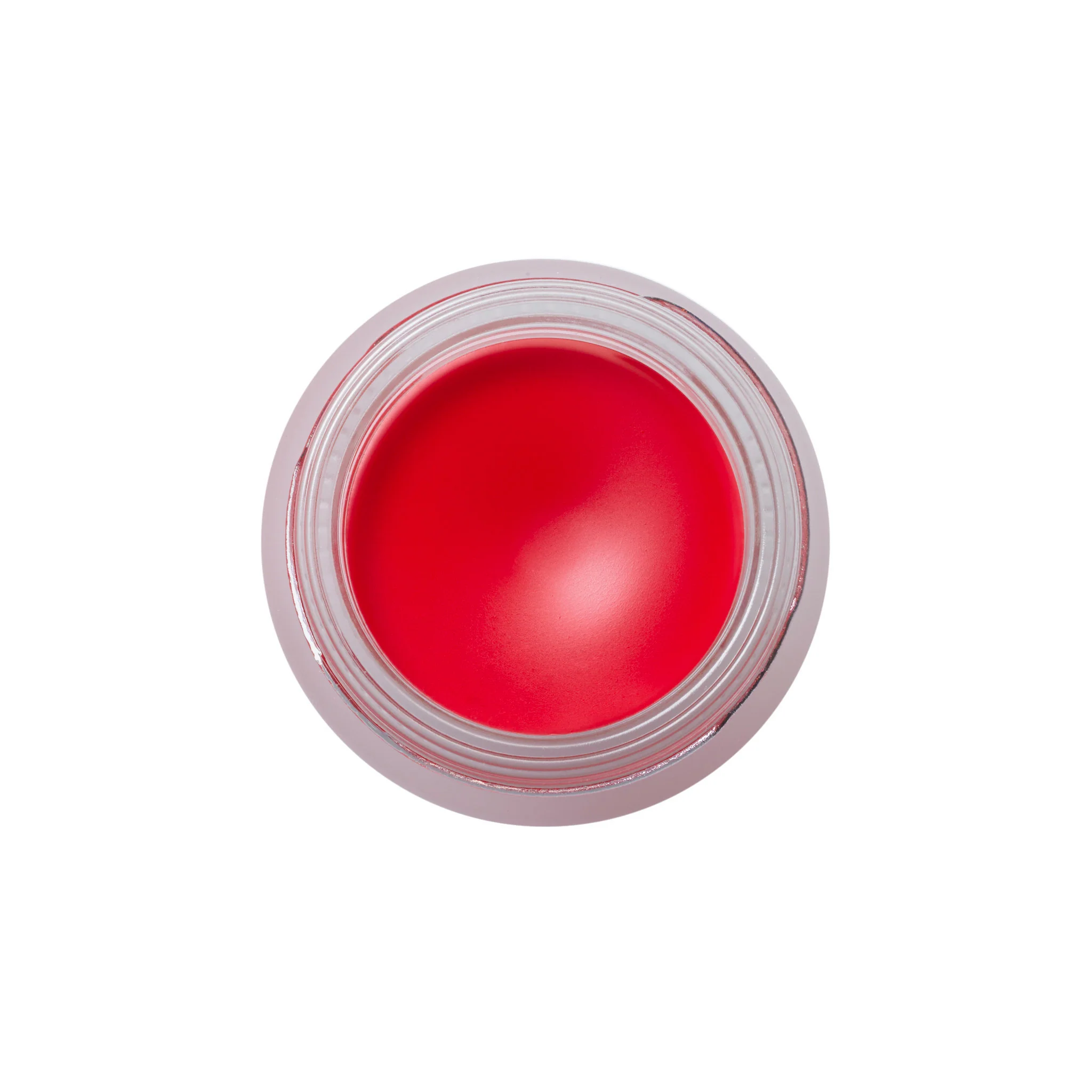 Baume De Rose Nutri Couleur - By Terry - Image 4