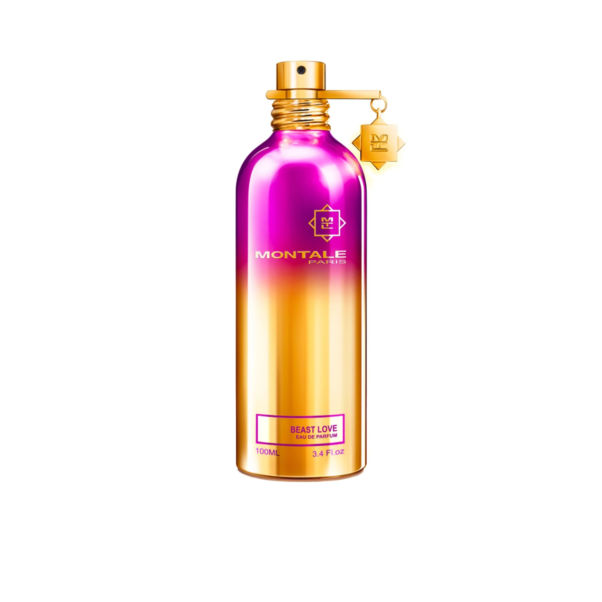 Beast Love - Montale Paris