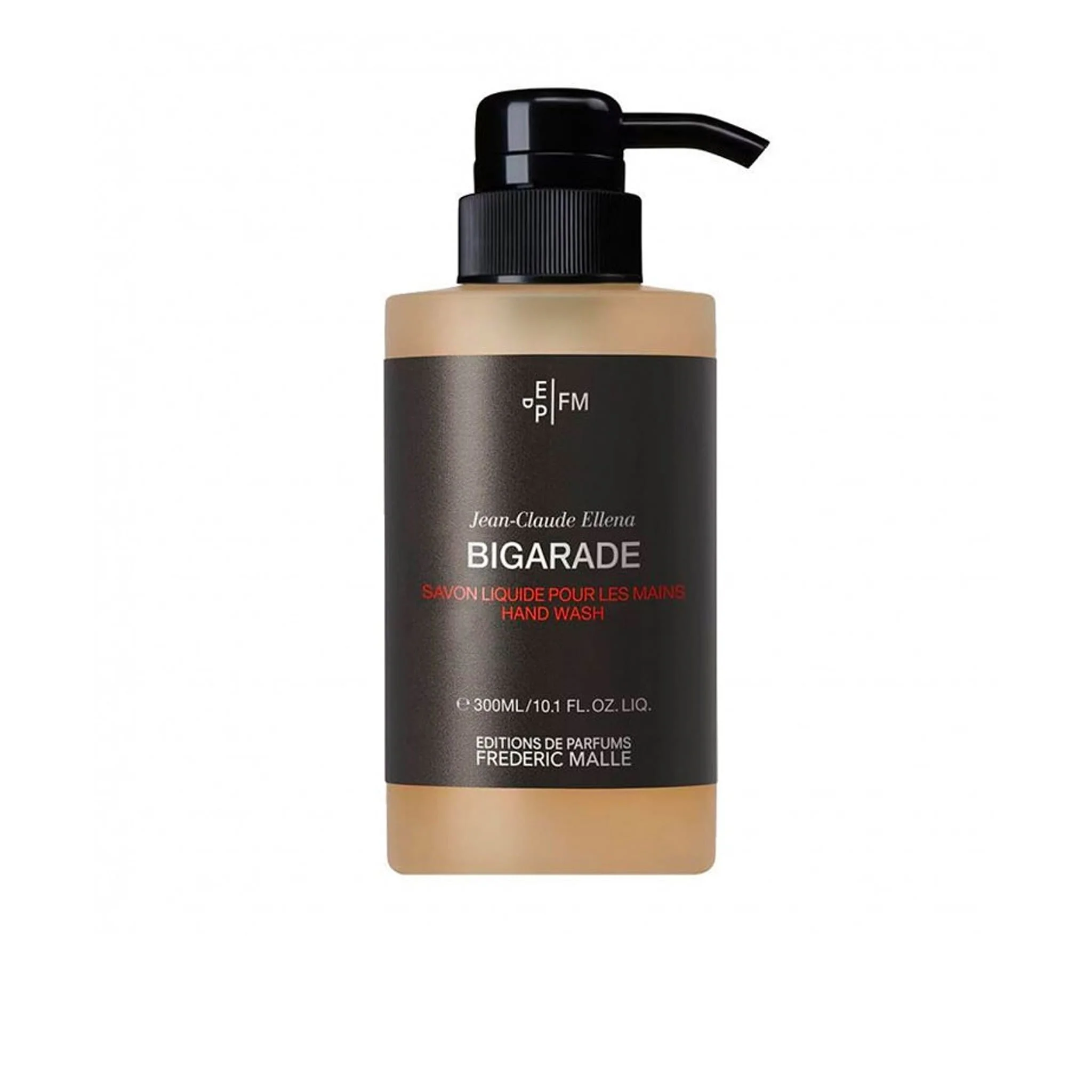 Bigarade Concentree Hand Wash - Frederic Malle