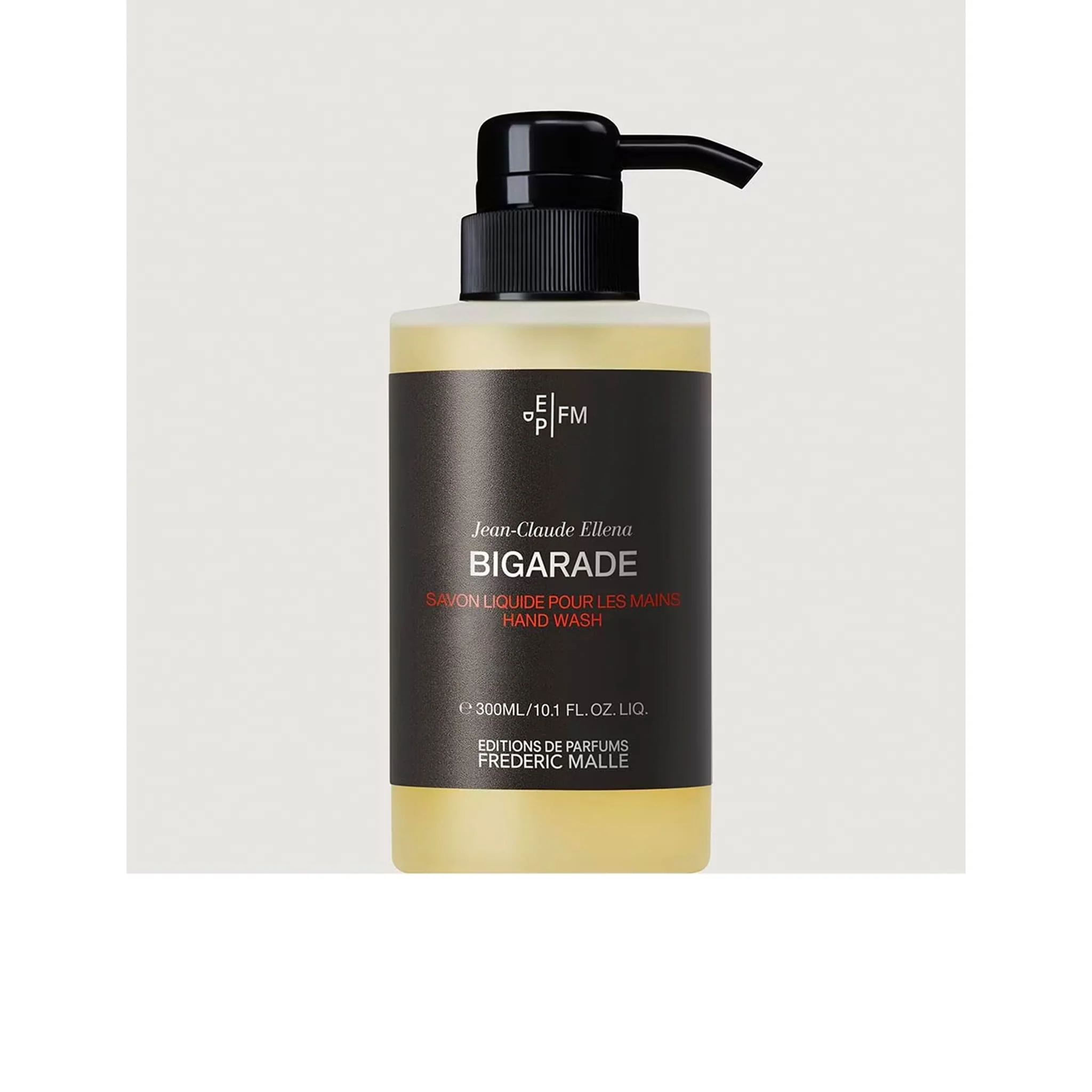Bigarade Concentree Hand Wash - Frederic Malle - Image 3