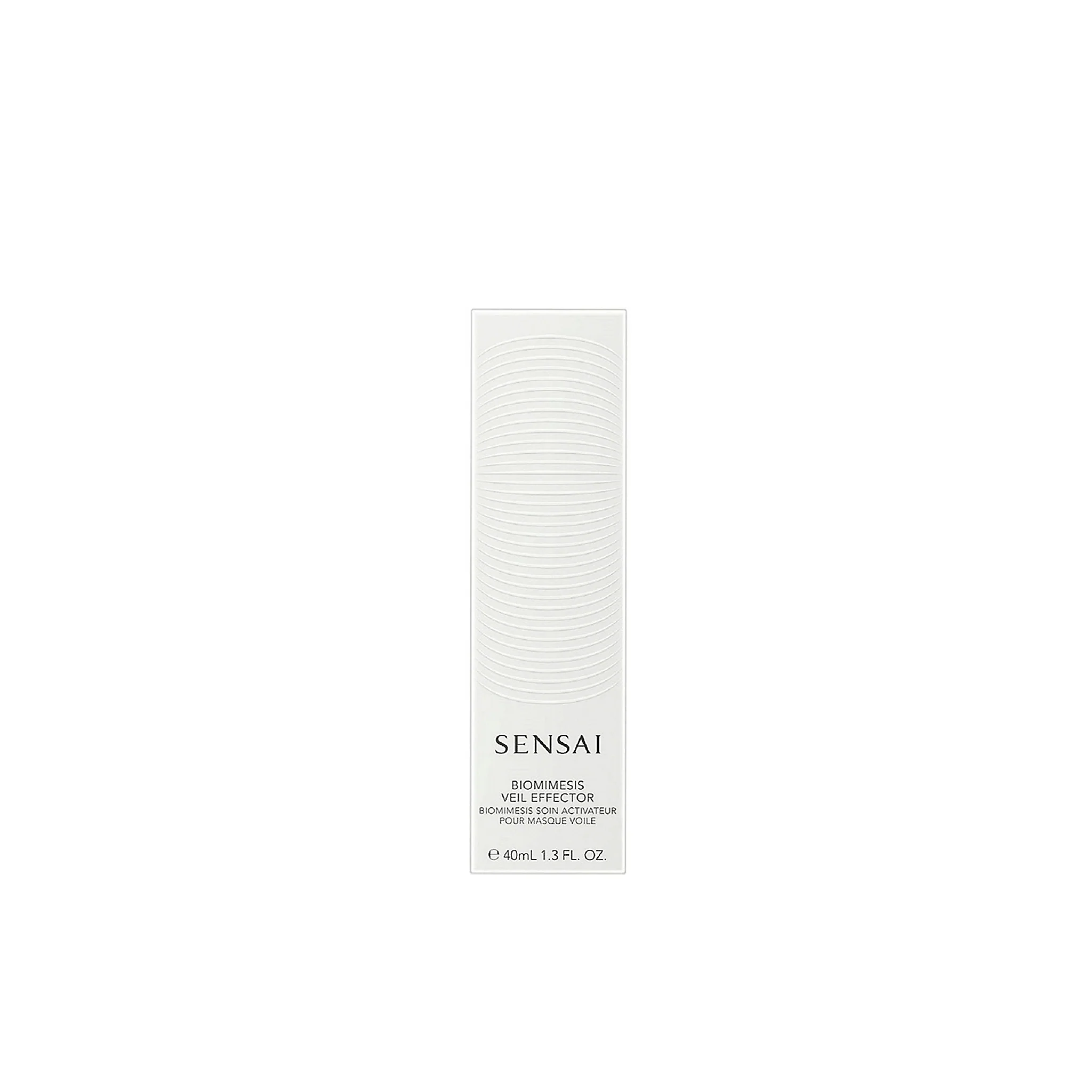 Biomimesis Veil Effector - Sensai - Image 2