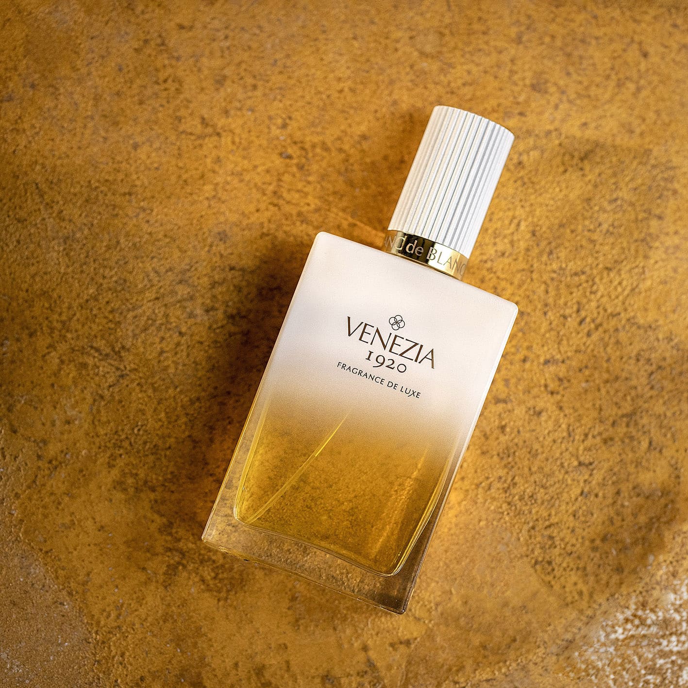 Blanc de Blanc Extrait de Parfum - Venezia 1920 - Image 3