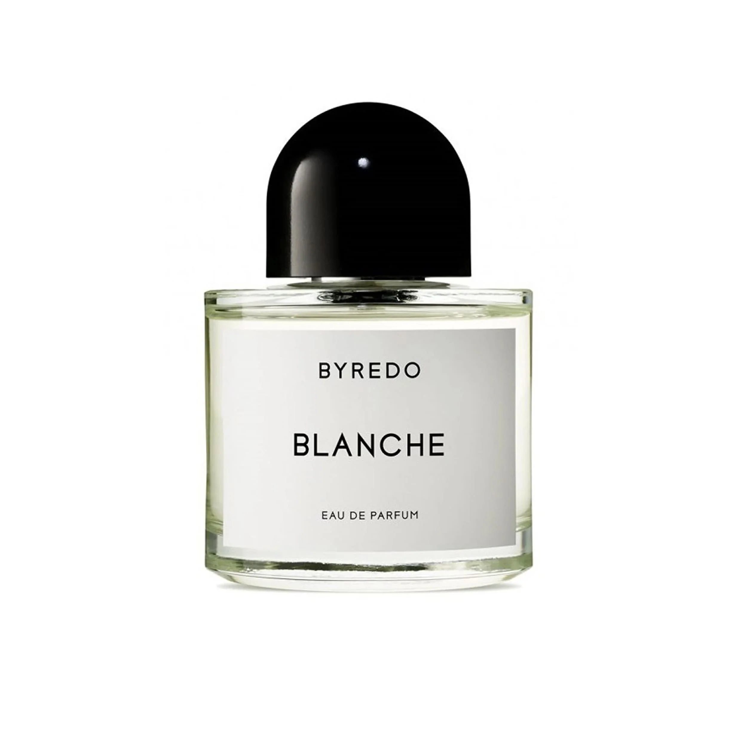 Blanche - Byredo