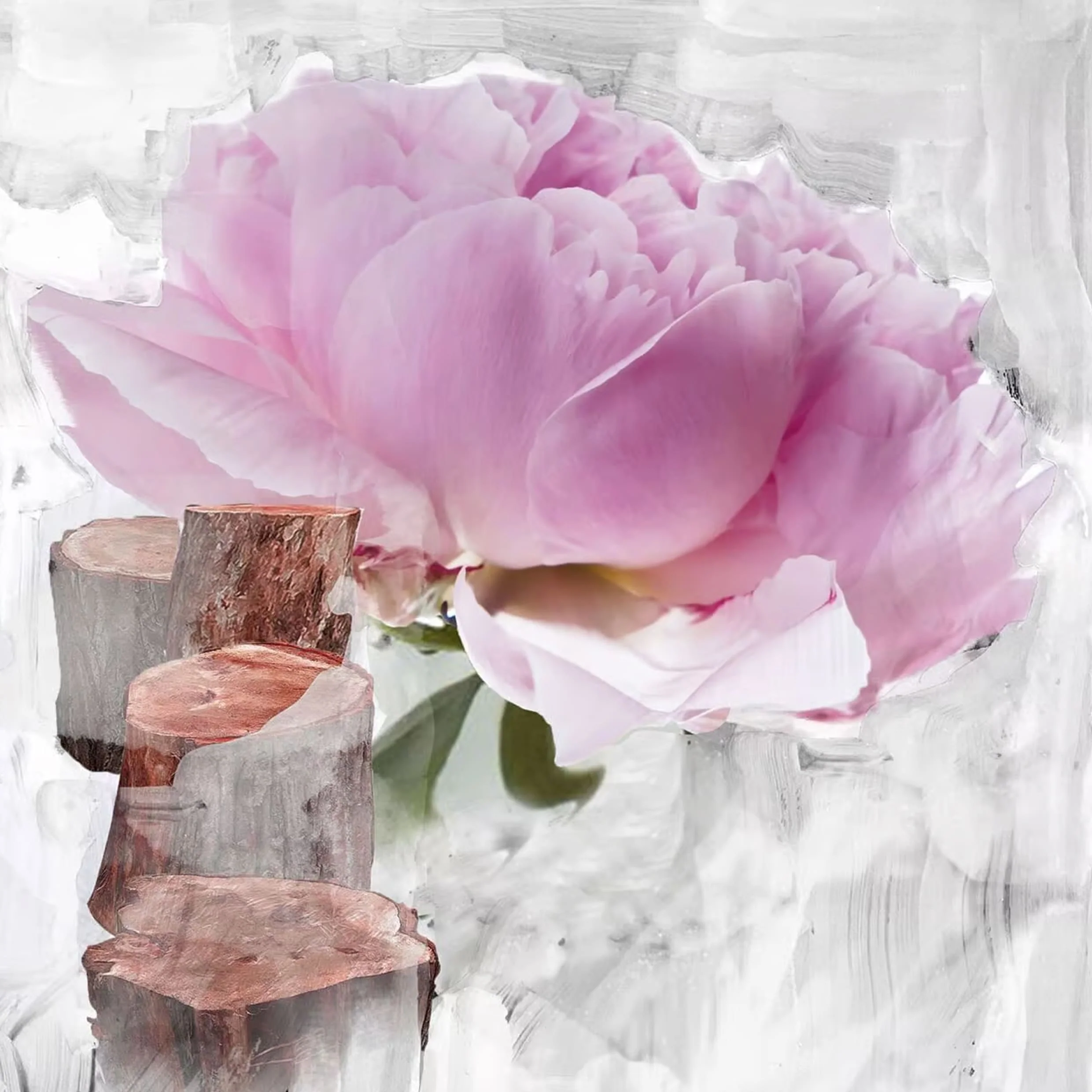Blanche - Byredo - Image 3