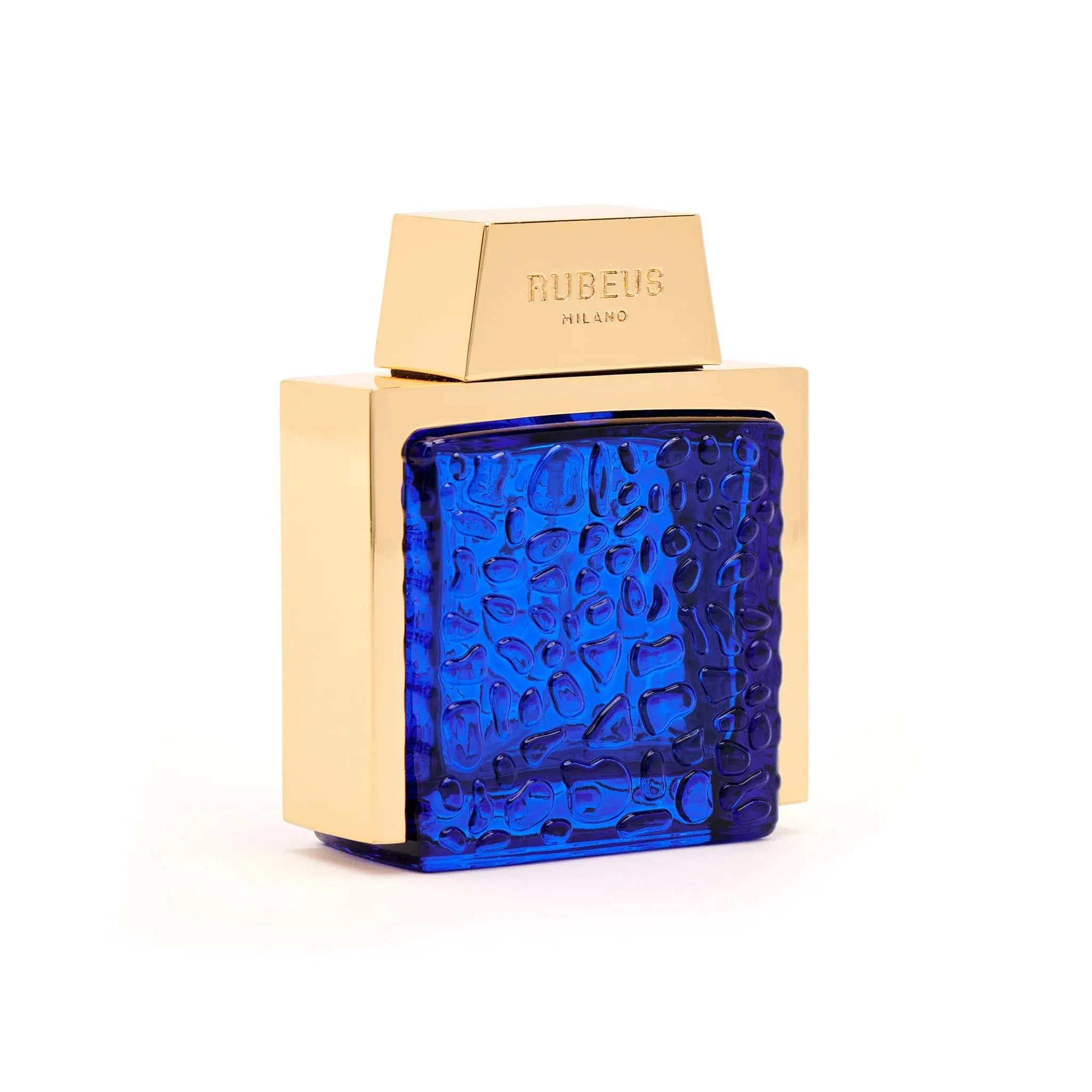 Bleu Perfume - Rubeus Milano - Image 2