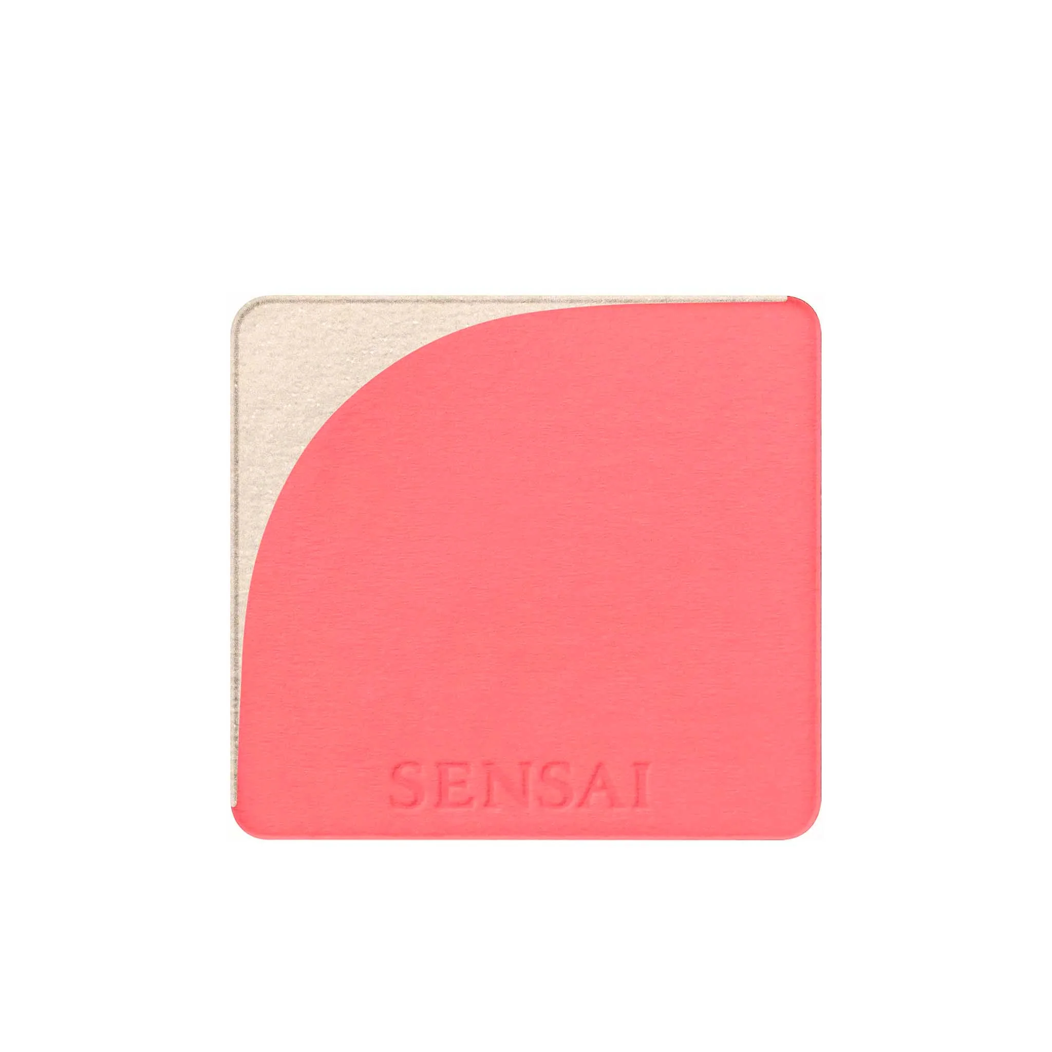 Blooming Blush N.2 Peach - Sensai - Image 2