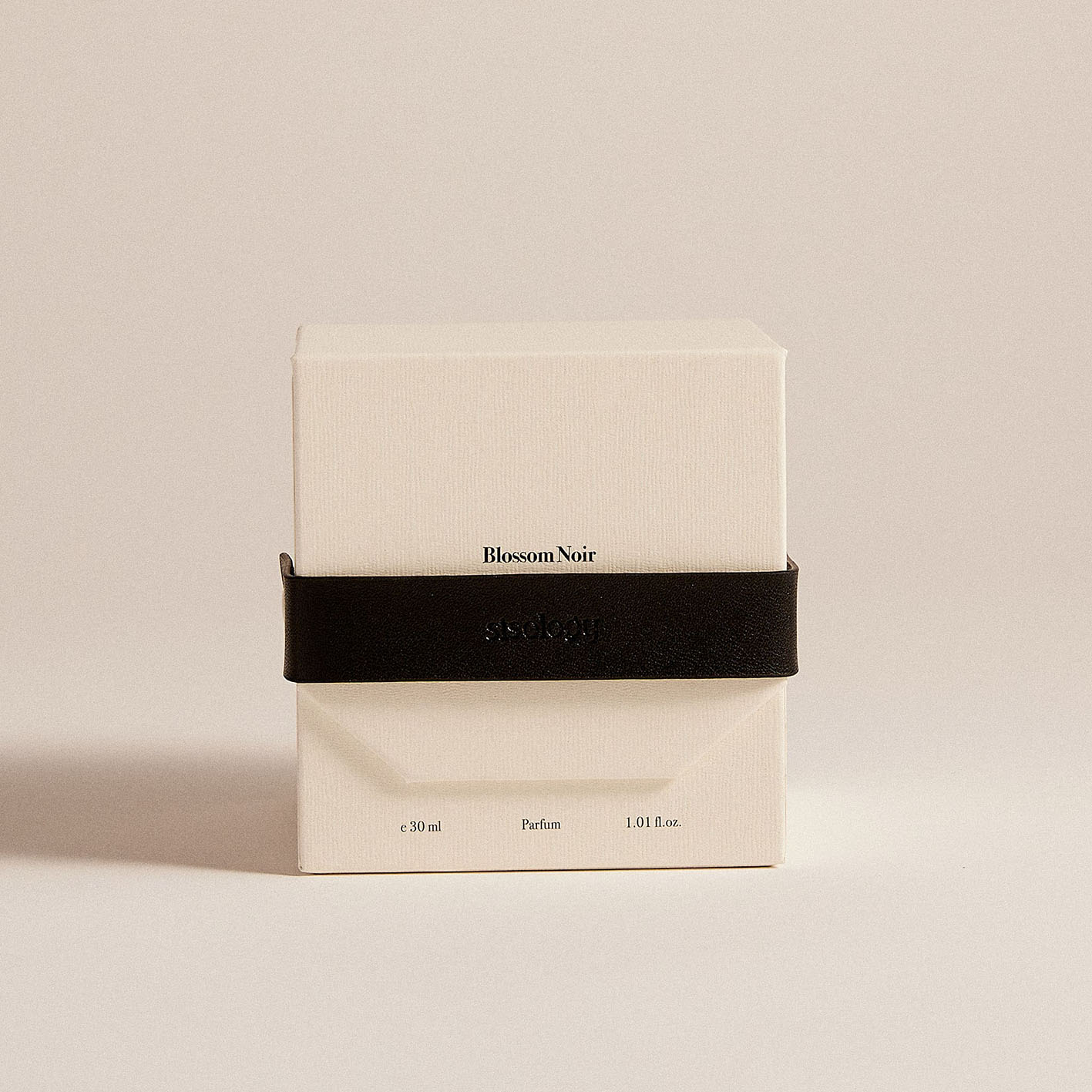 Blossom Noir - Sisology - Image 2