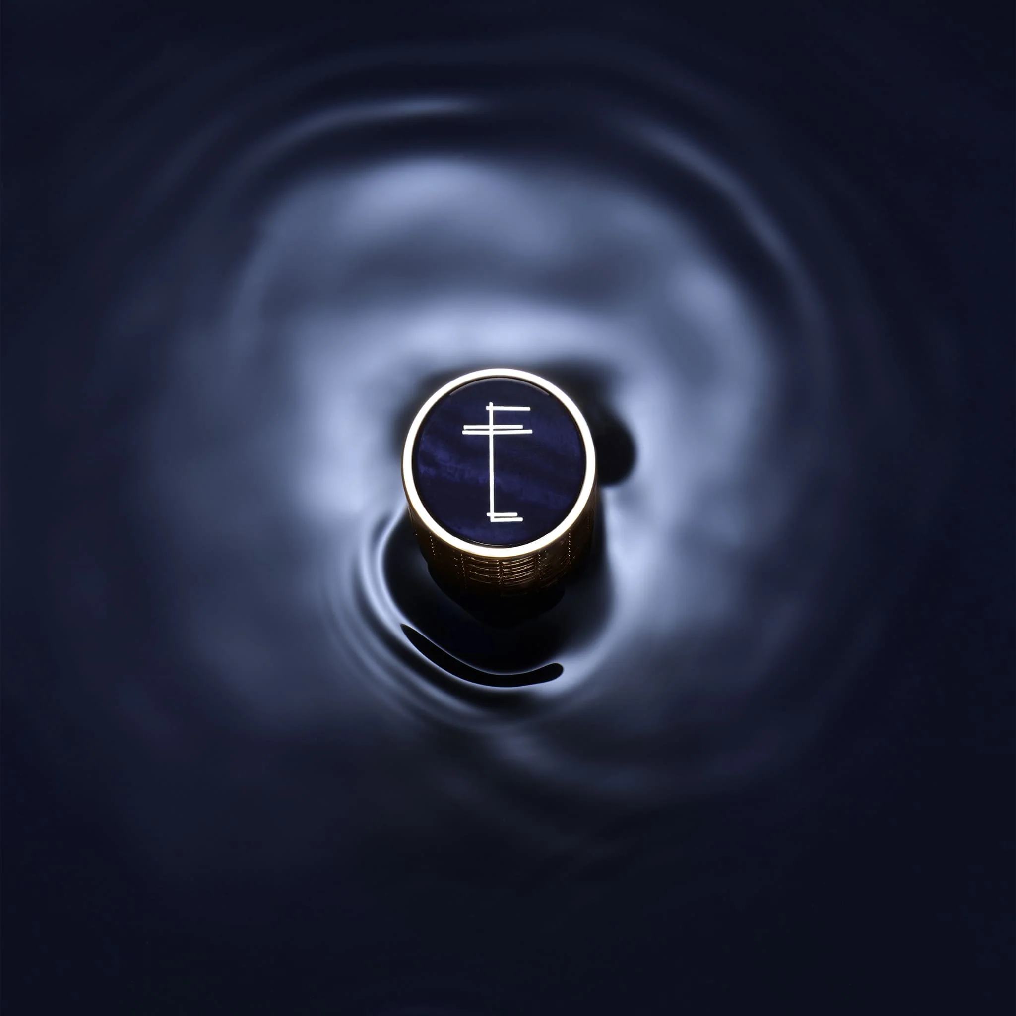 Blue Talisman Extrait de Parfum - Ex Nihilo Paris - Image 6